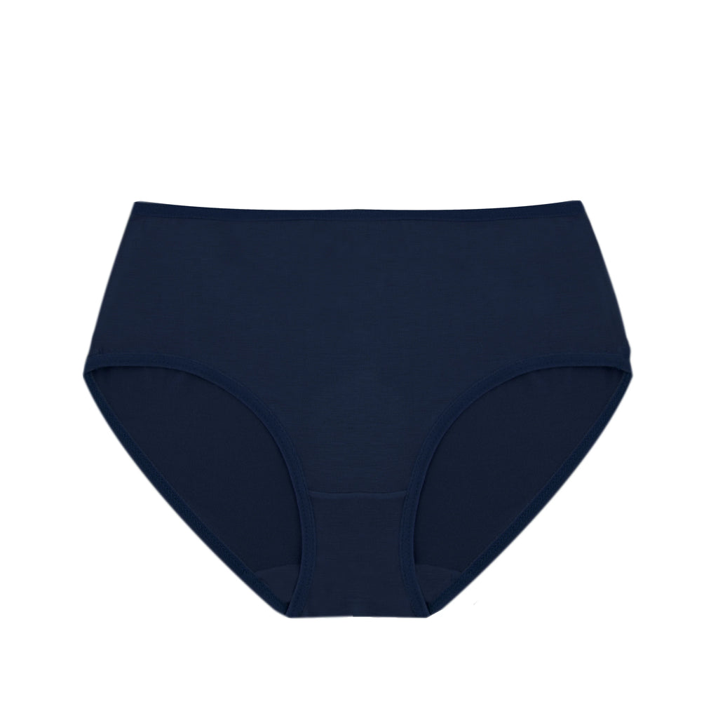 Sensation - Pack of 3