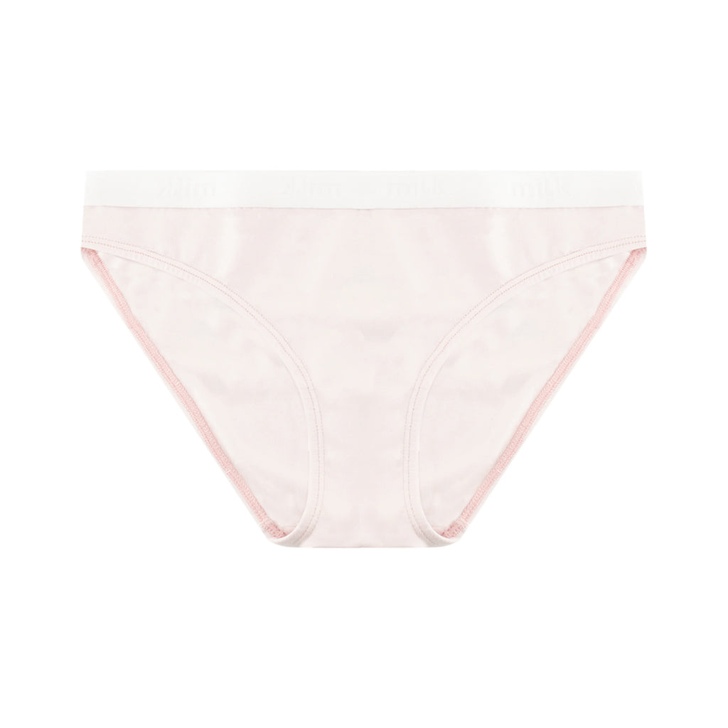 Daily Bikini Cut - Pack of 7
