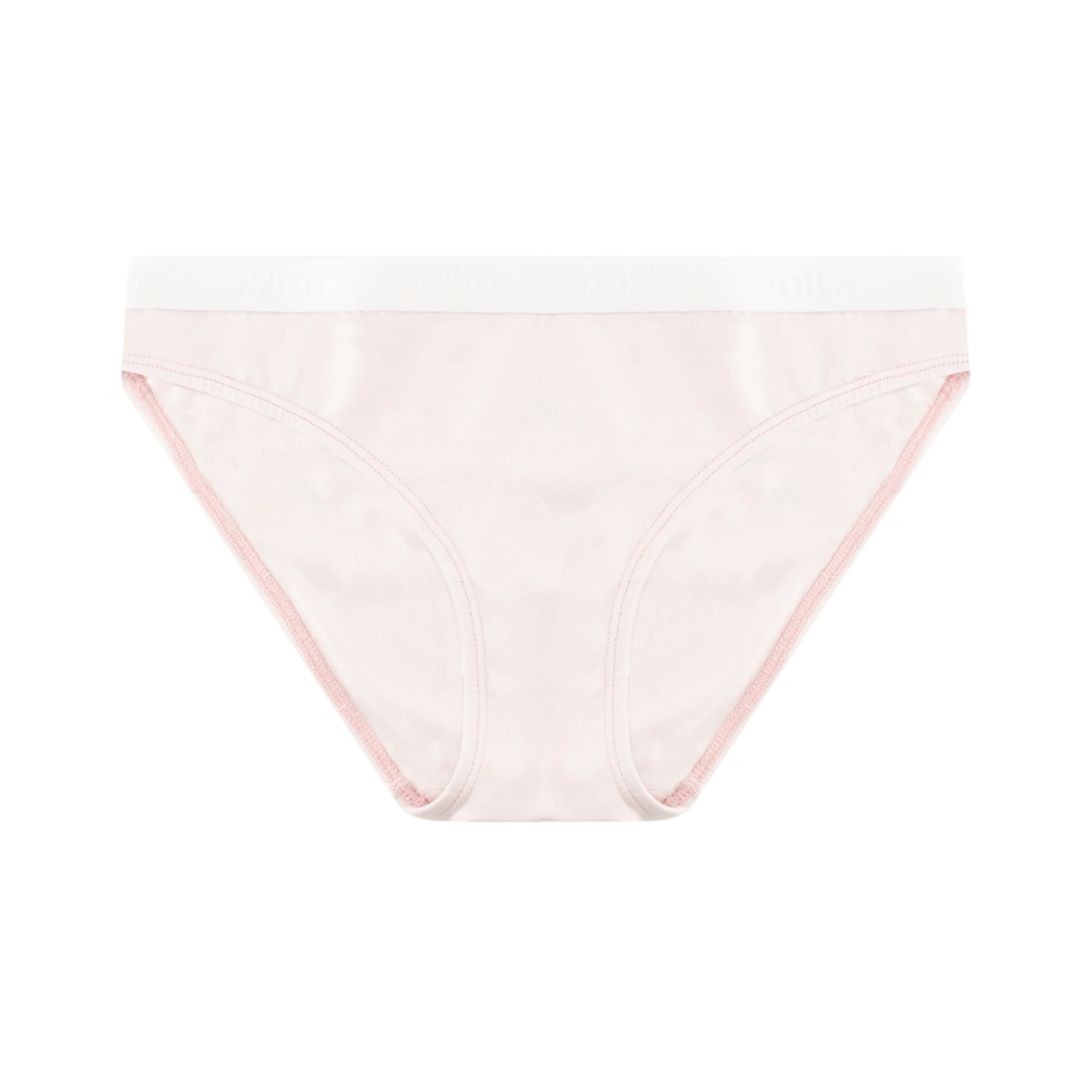 Daily Bikini Cut - Pack of 7