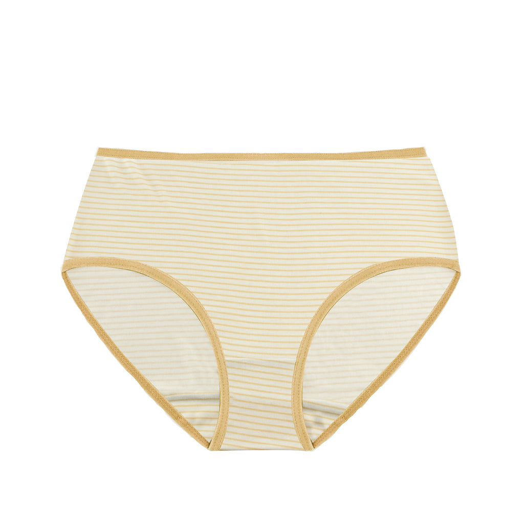 Sensation - Pack of 3