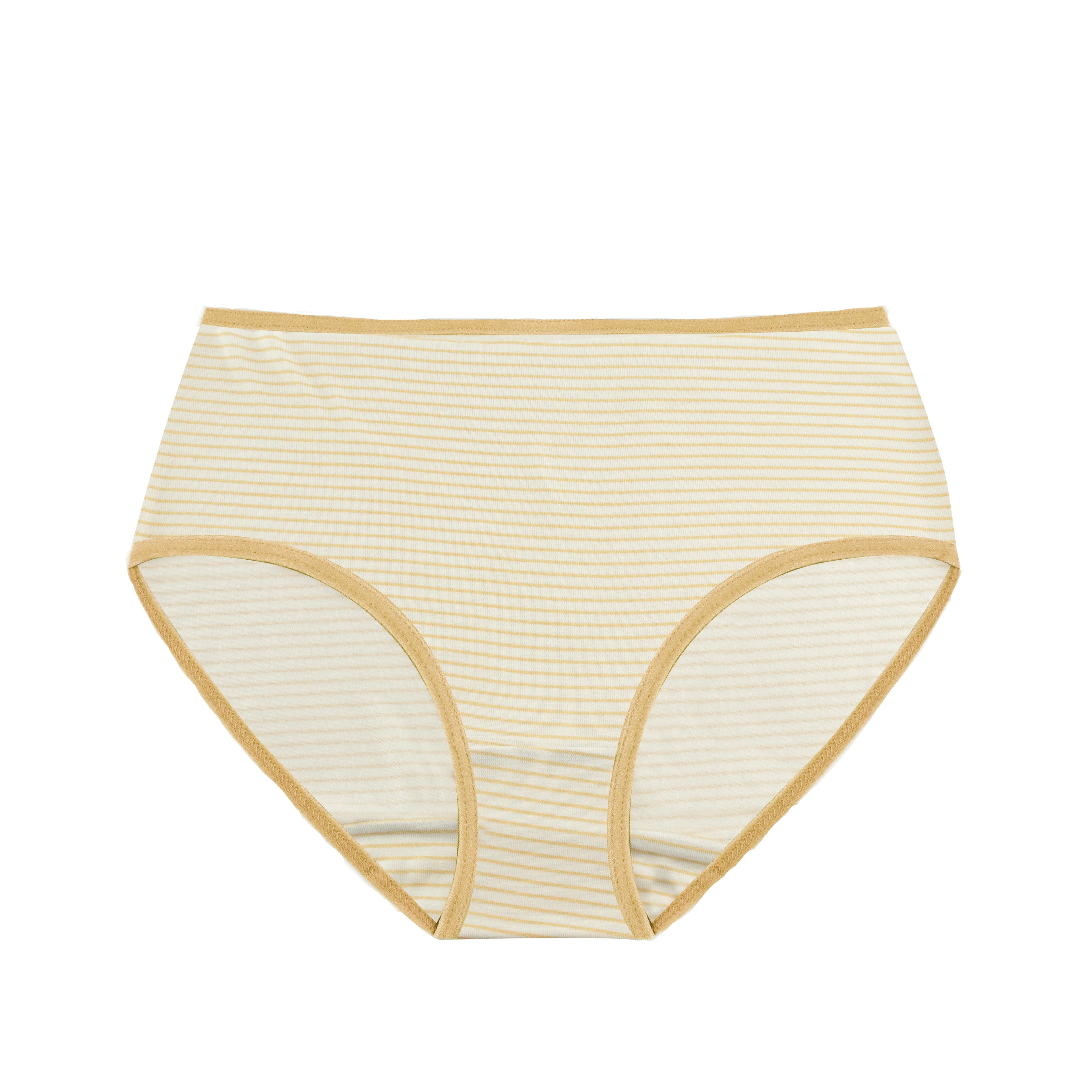 Sensation - Pack of 3