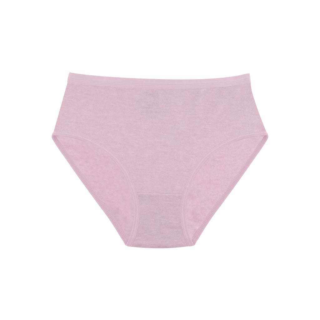 LITE Brief - Pack of 6