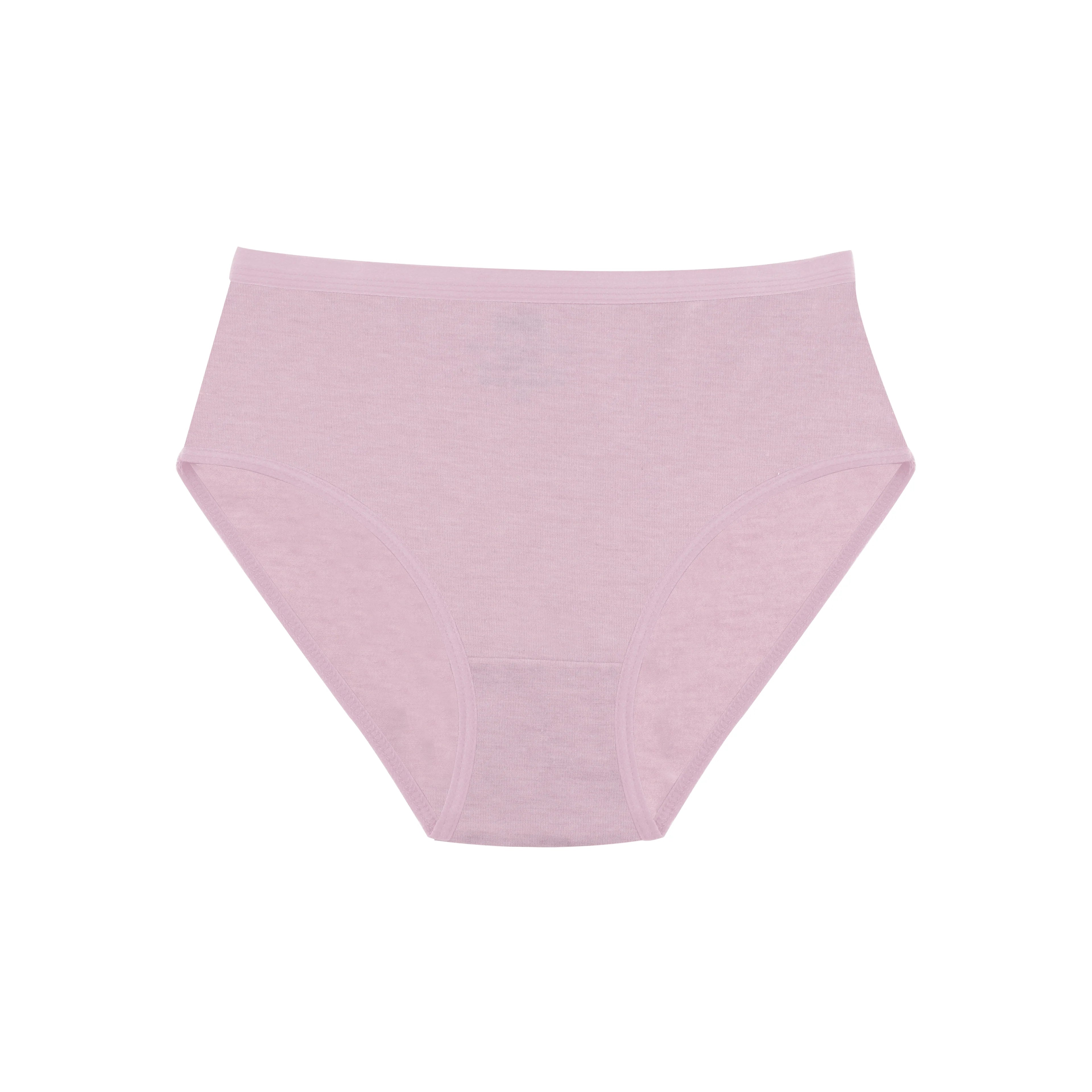 LITE Brief - Pack of 6