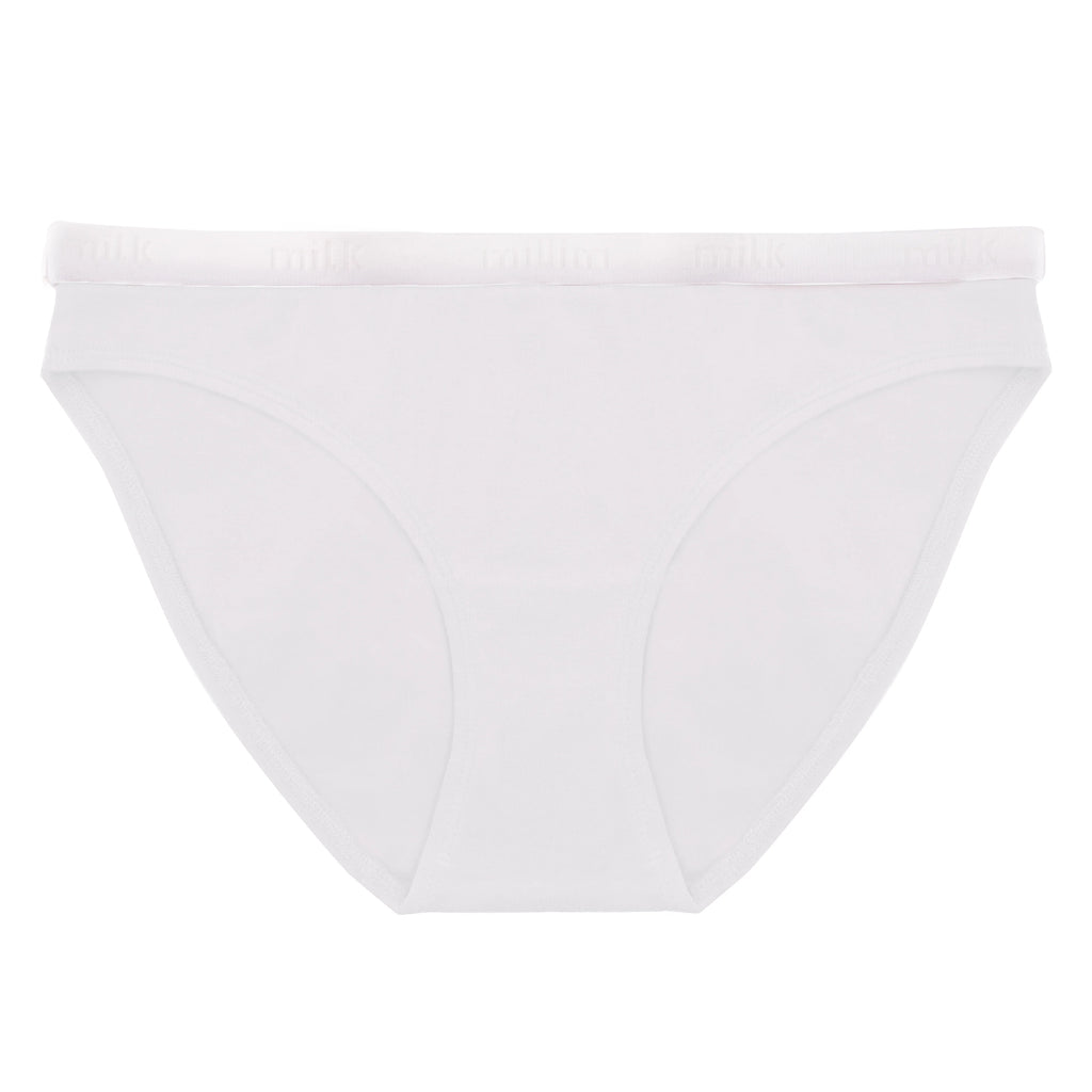 Daily Bikini Cut - Pack of 7