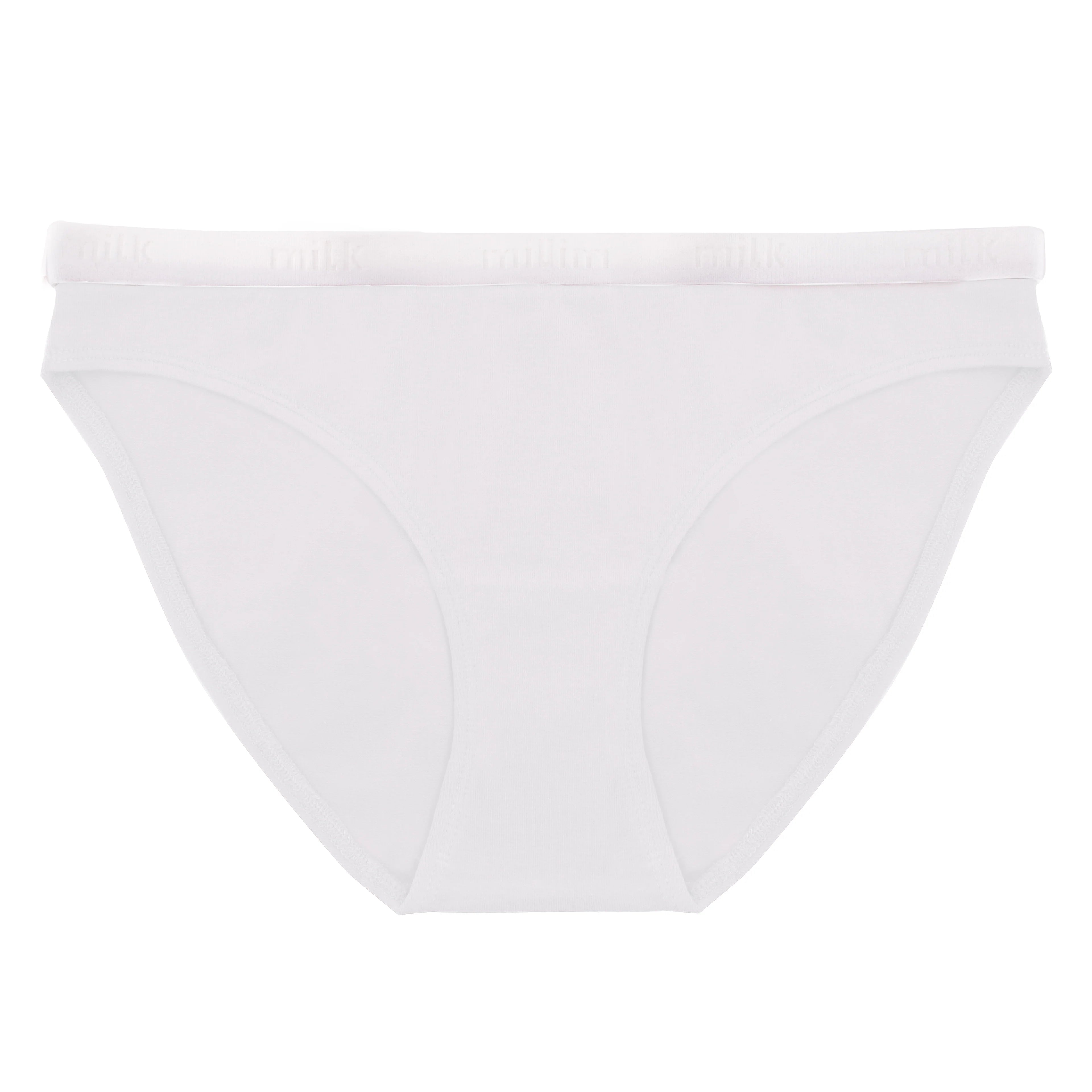 Daily Bikini Cut - Pack of 7