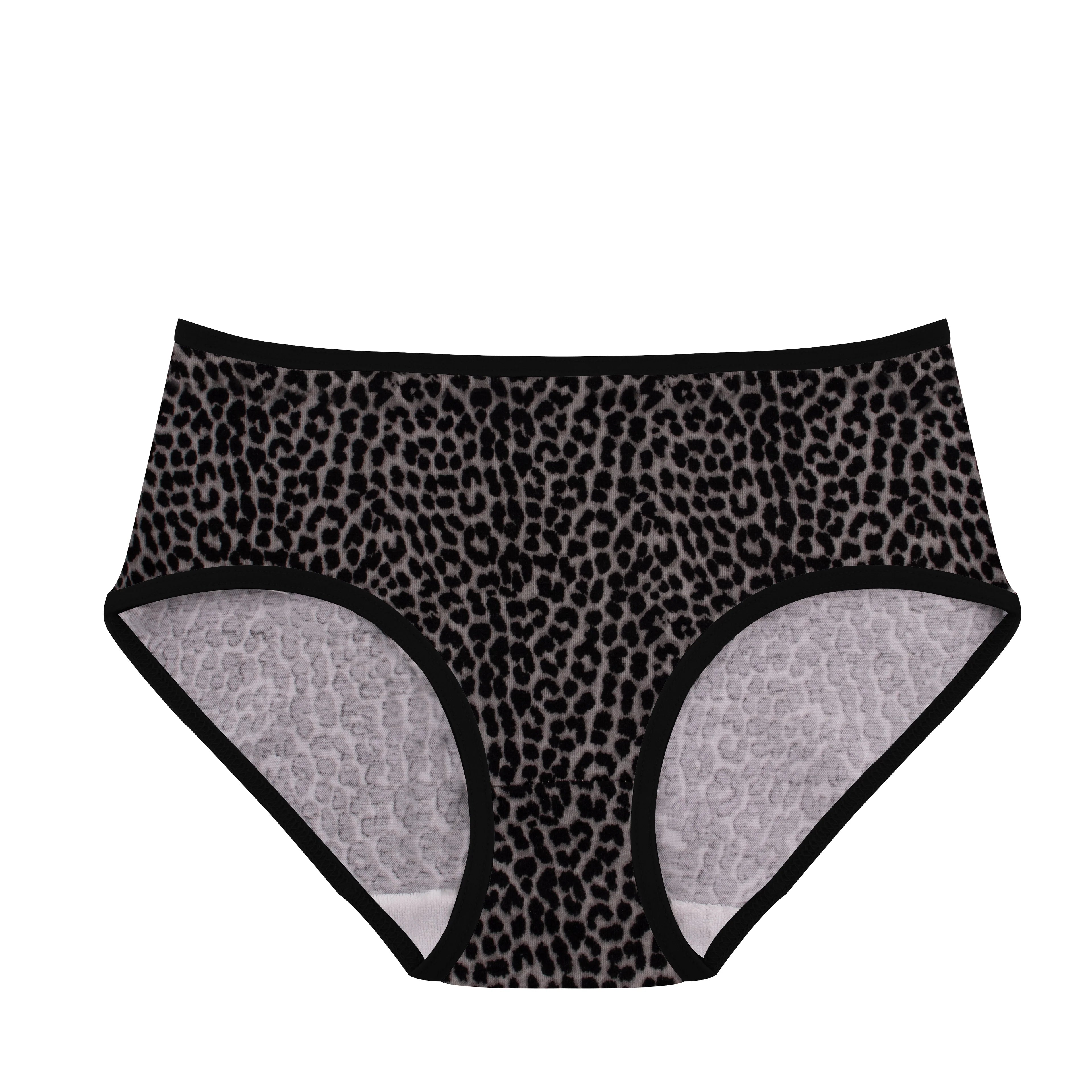 Comfy - Pack of 5