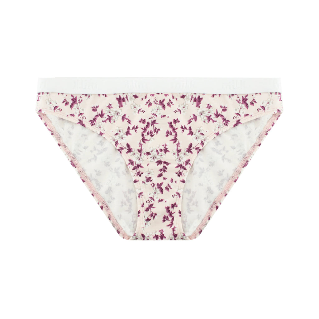 Daily Bikini Cut - Pack of 7