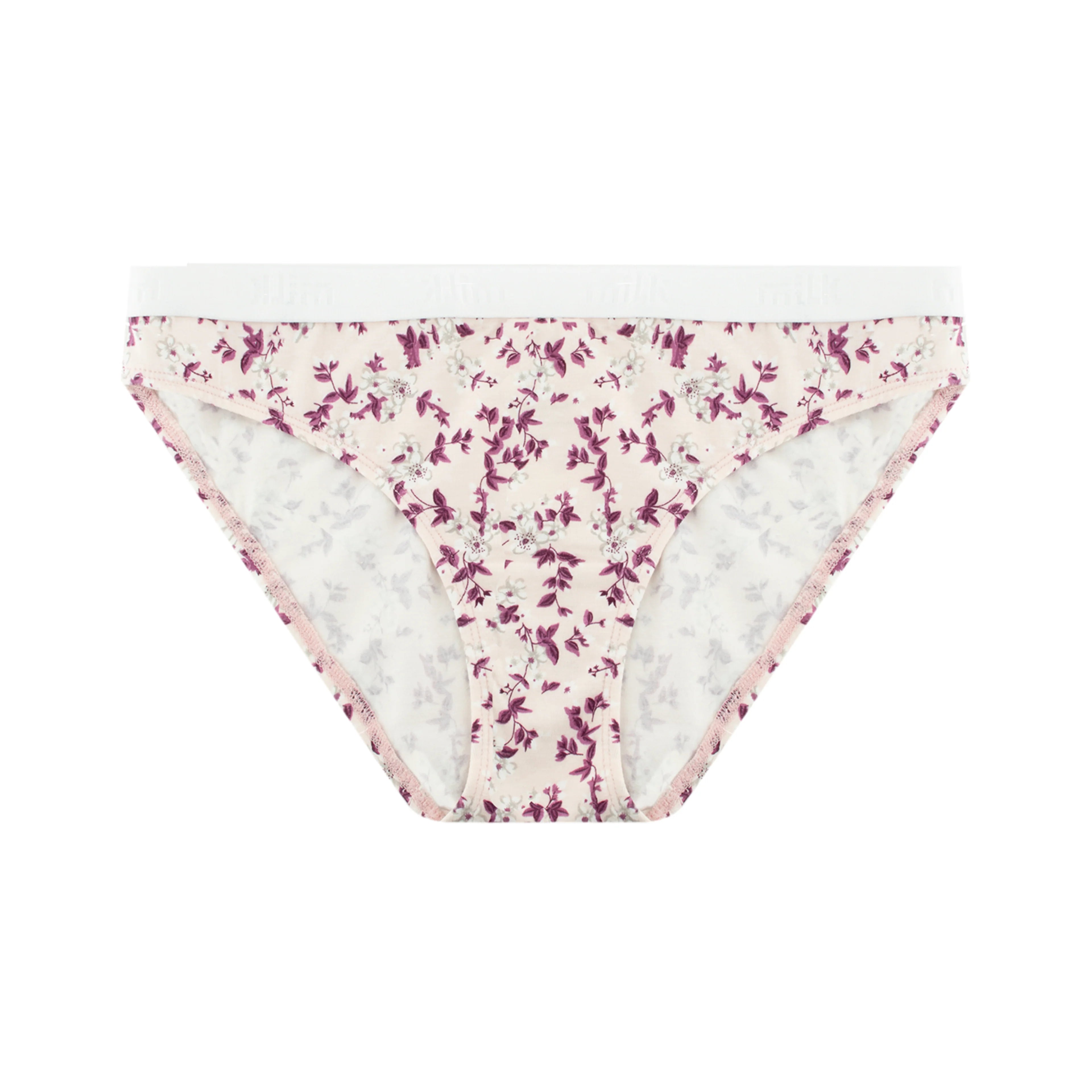 Daily Bikini Cut - Pack of 7