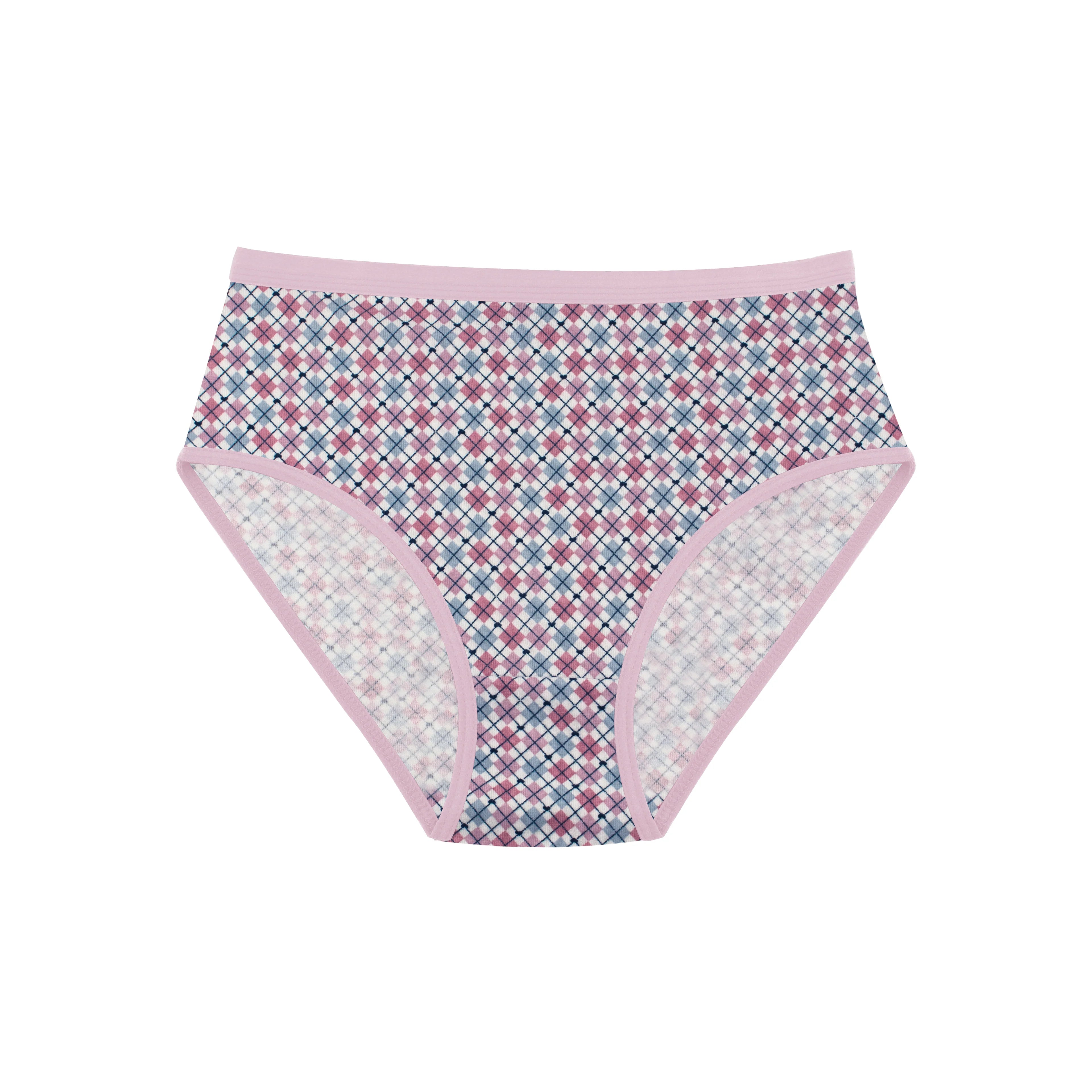 LITE Brief - Pack of 6