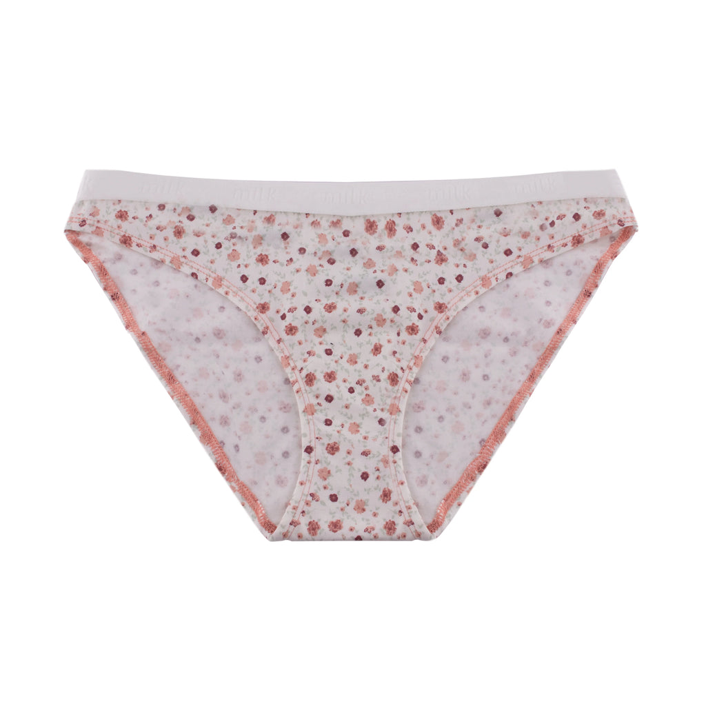 Daily Bikini Cut - Pack of 7