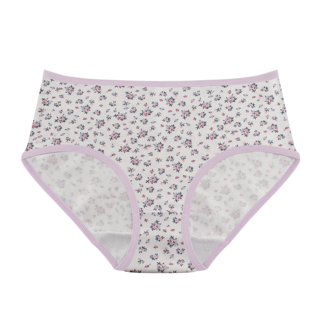 Comfy - Pack of 5