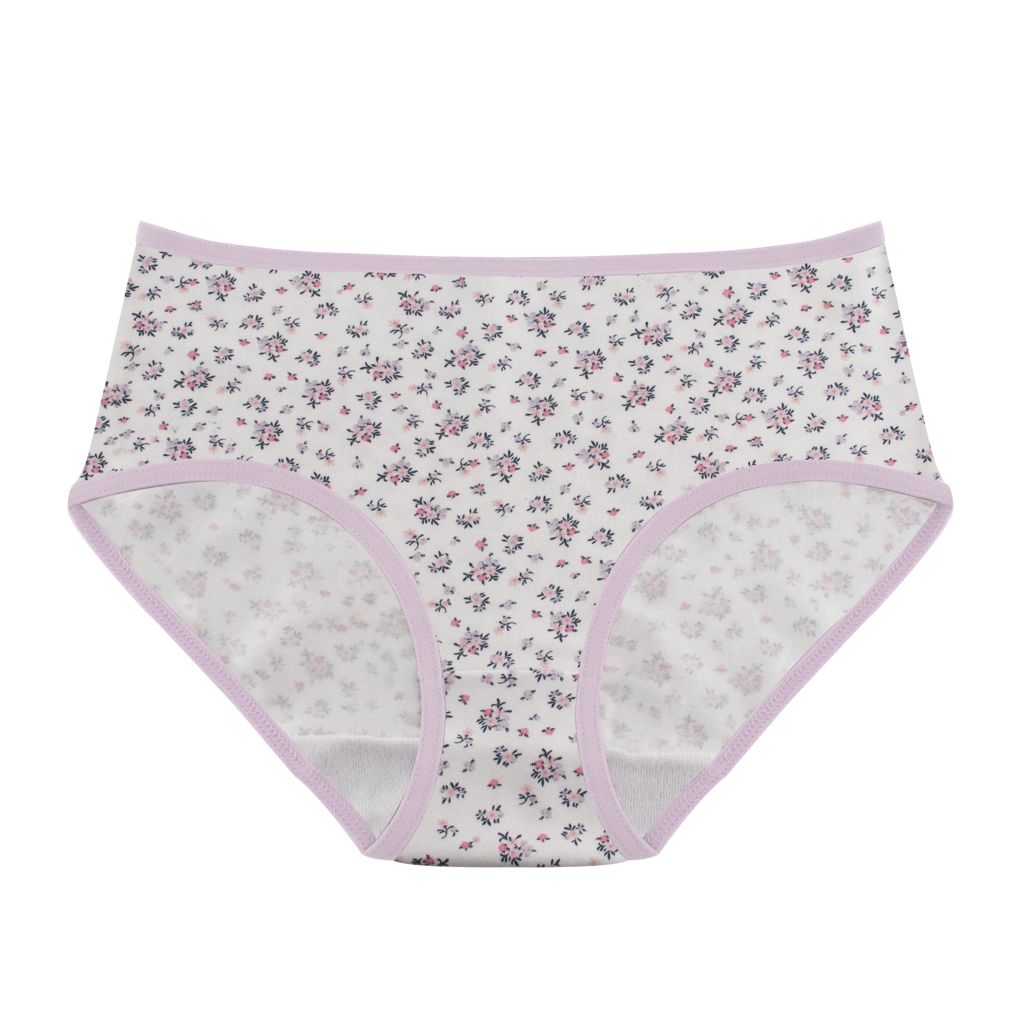 Comfy - Pack of 5