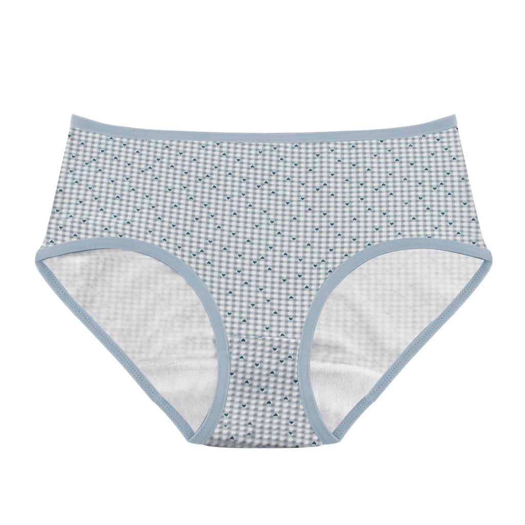 Comfy - Pack of 5