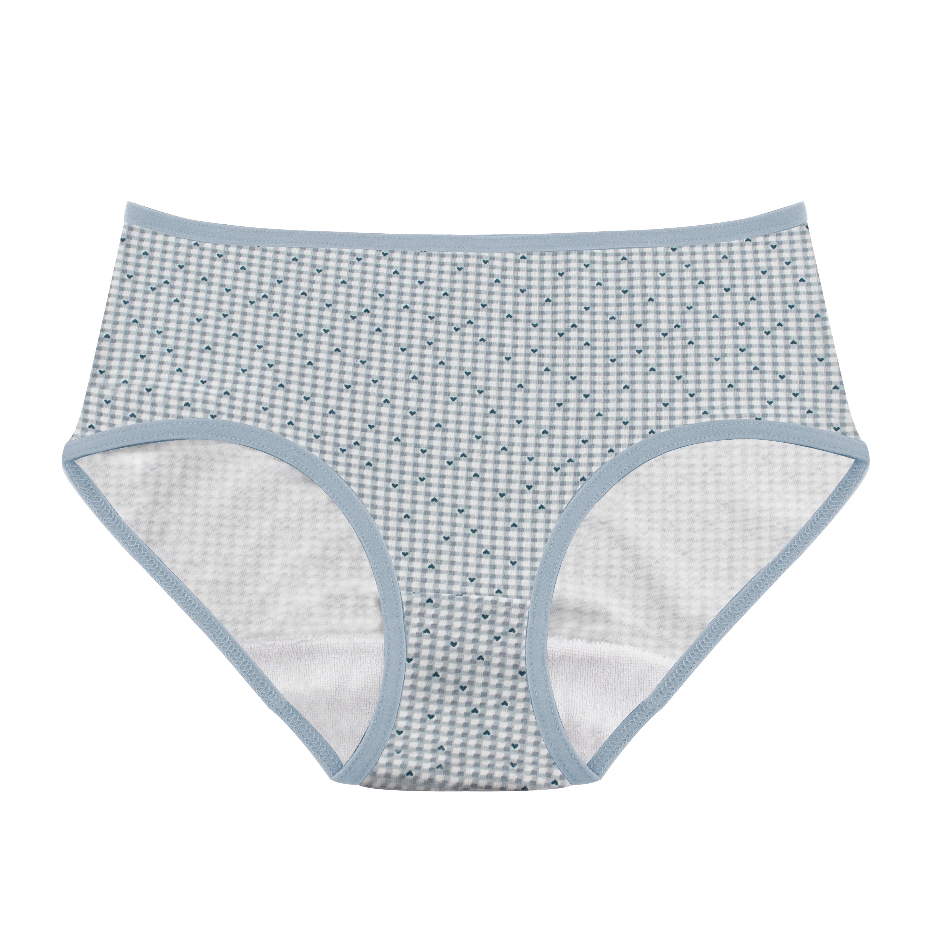 Comfy - Pack of 5