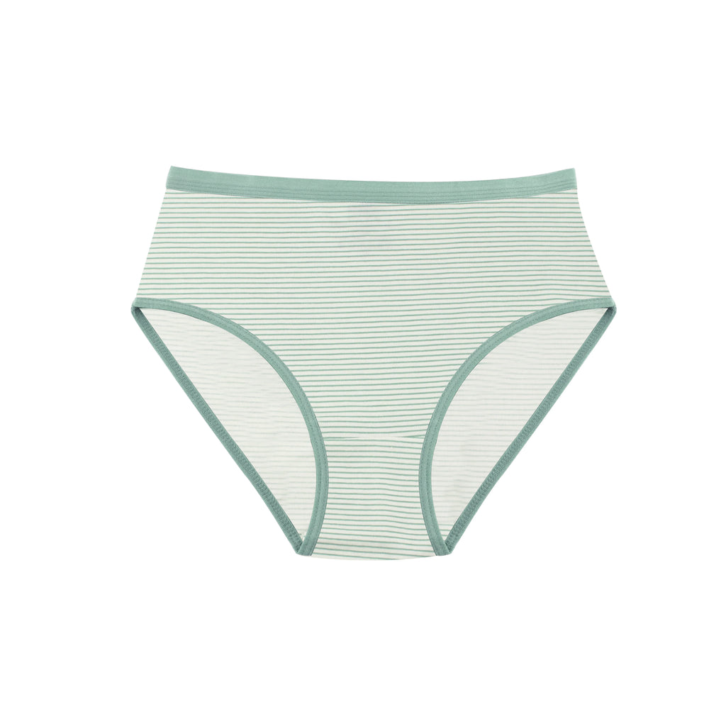 LITE Brief - Pack of 6