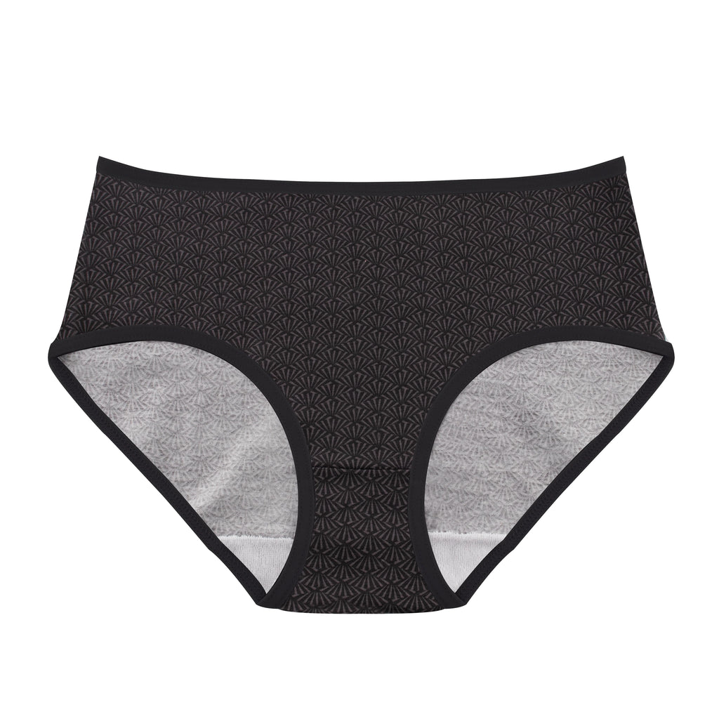 Comfy - Pack of 5