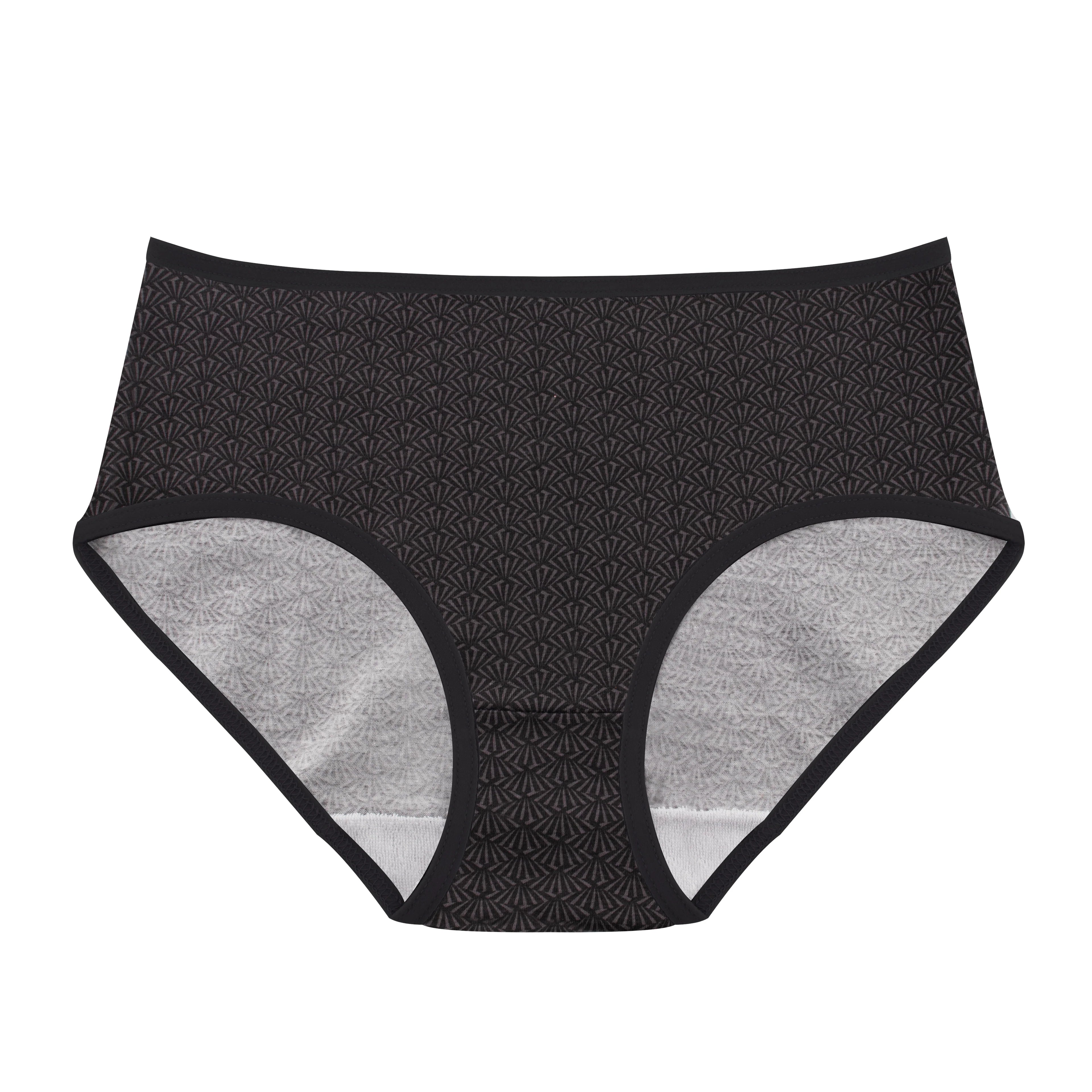 Comfy - Pack of 5