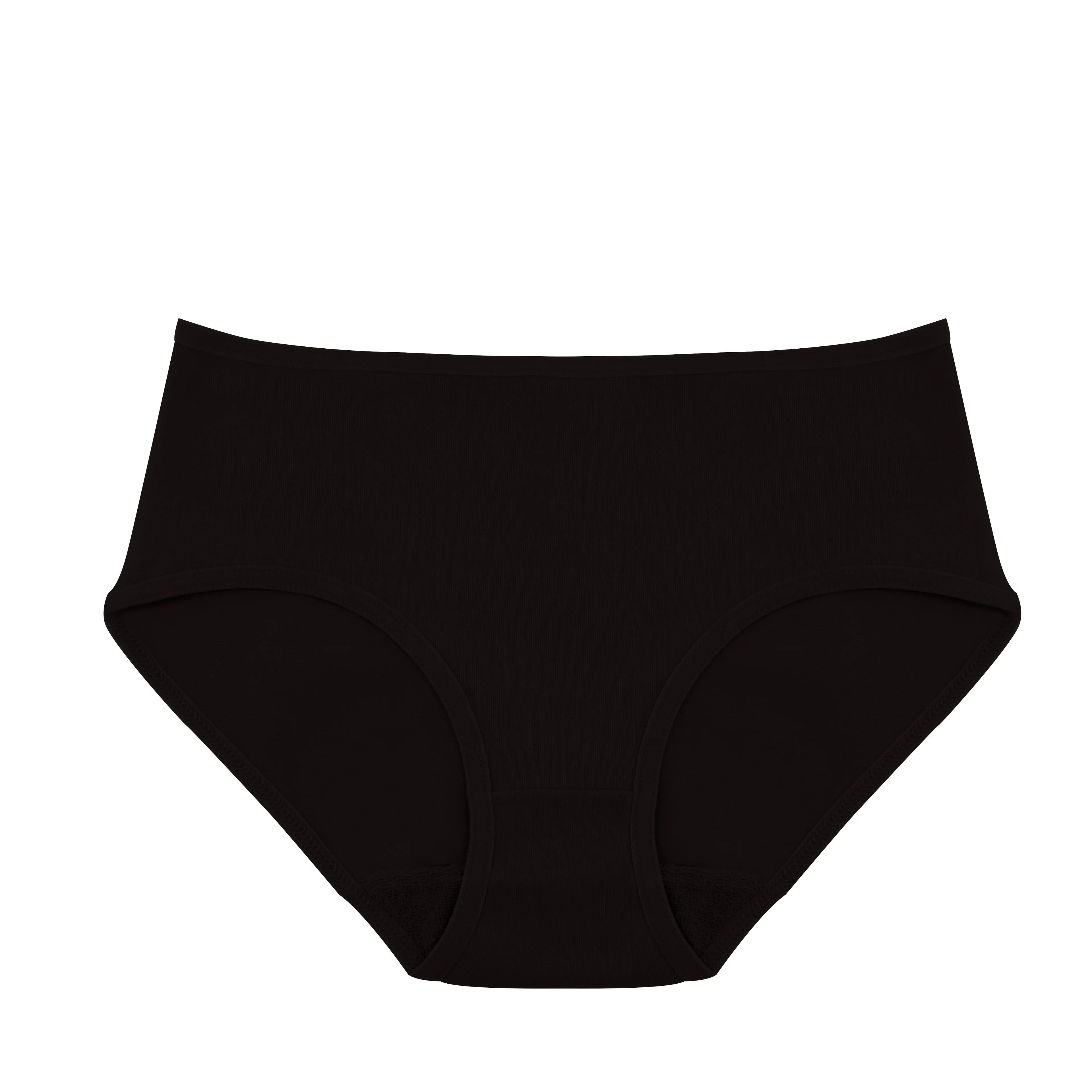 Comfy - Pack of 5