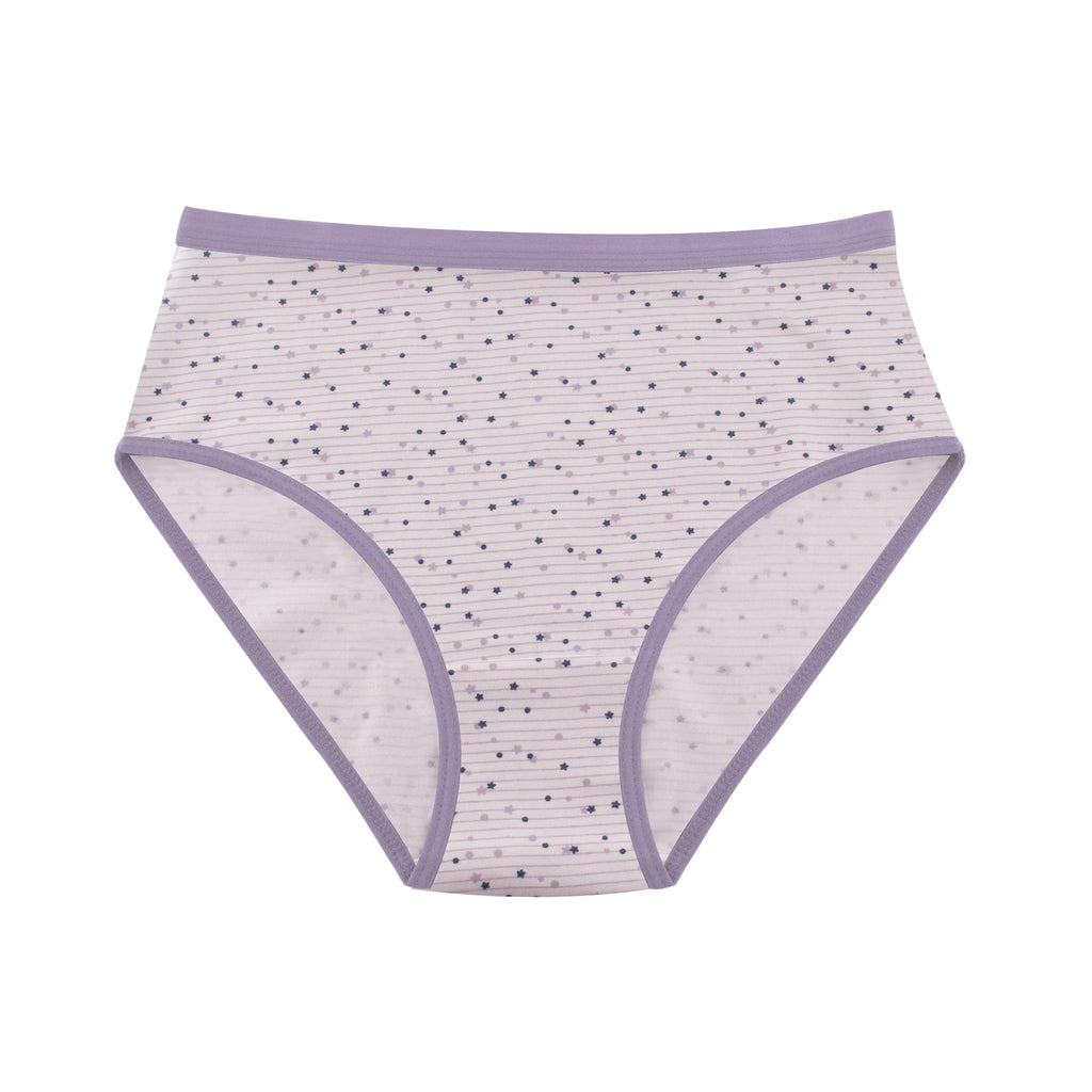 LITE Brief - Pack of 6