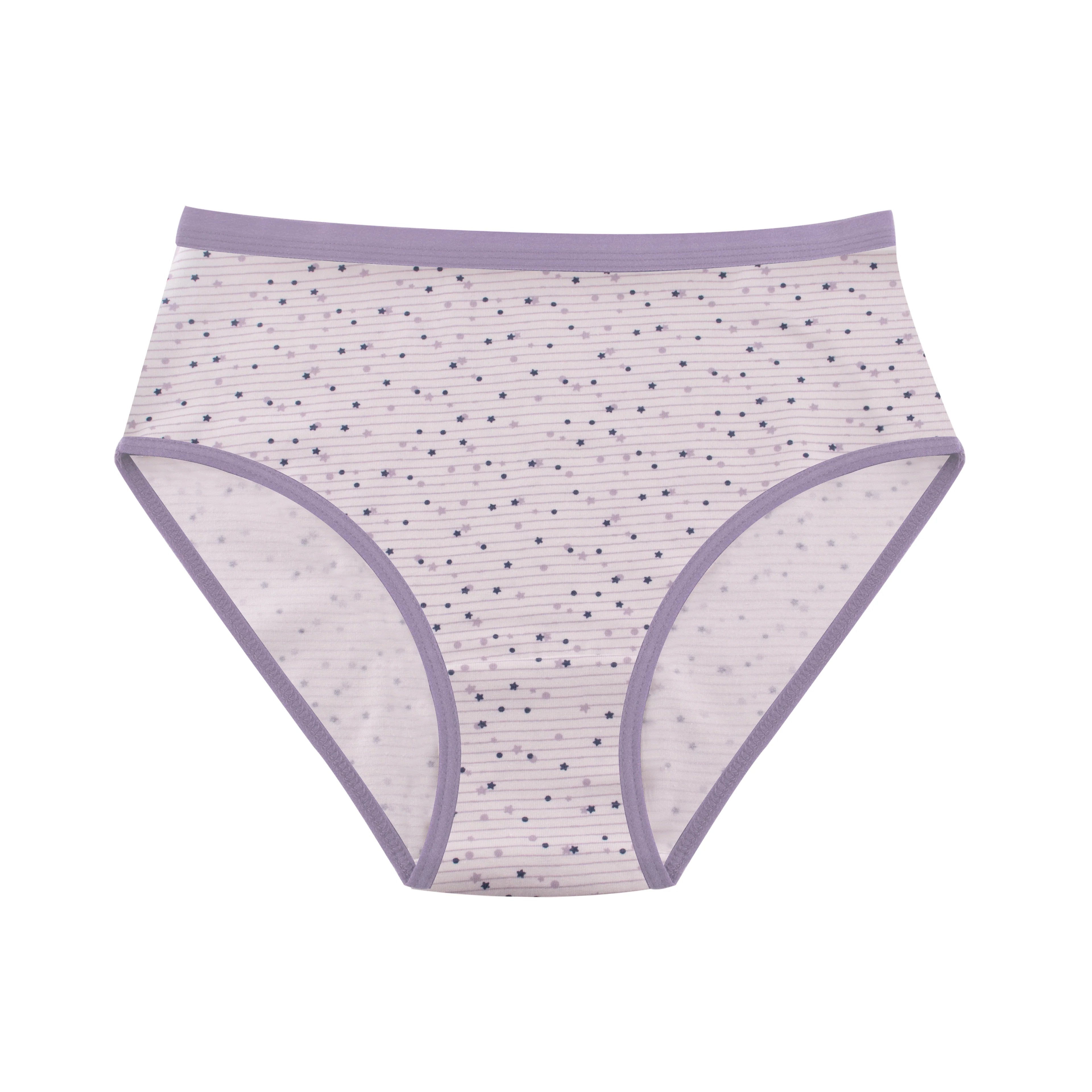 LITE Brief - Pack of 6