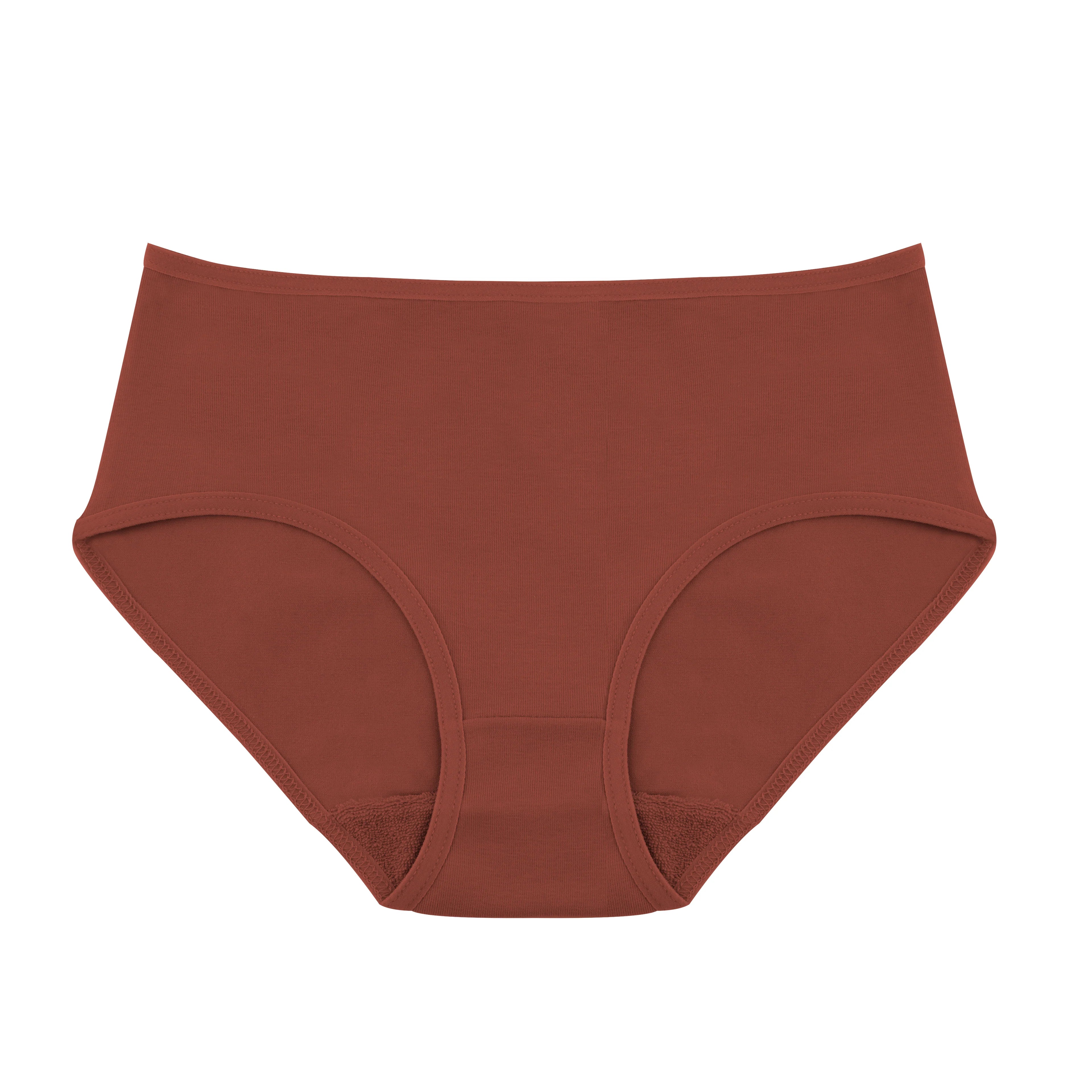 Comfy - Pack of 5
