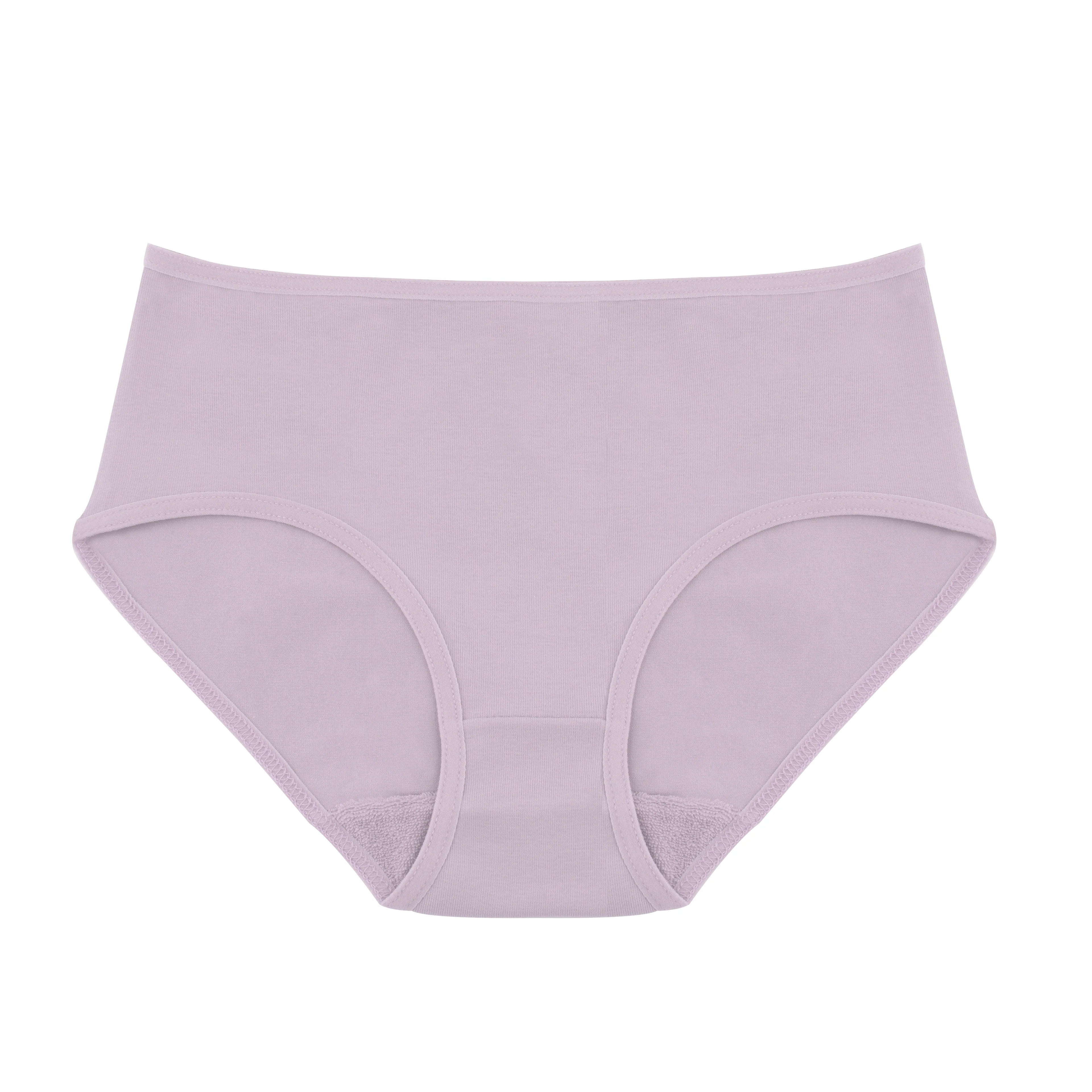 Comfy - Pack of 5