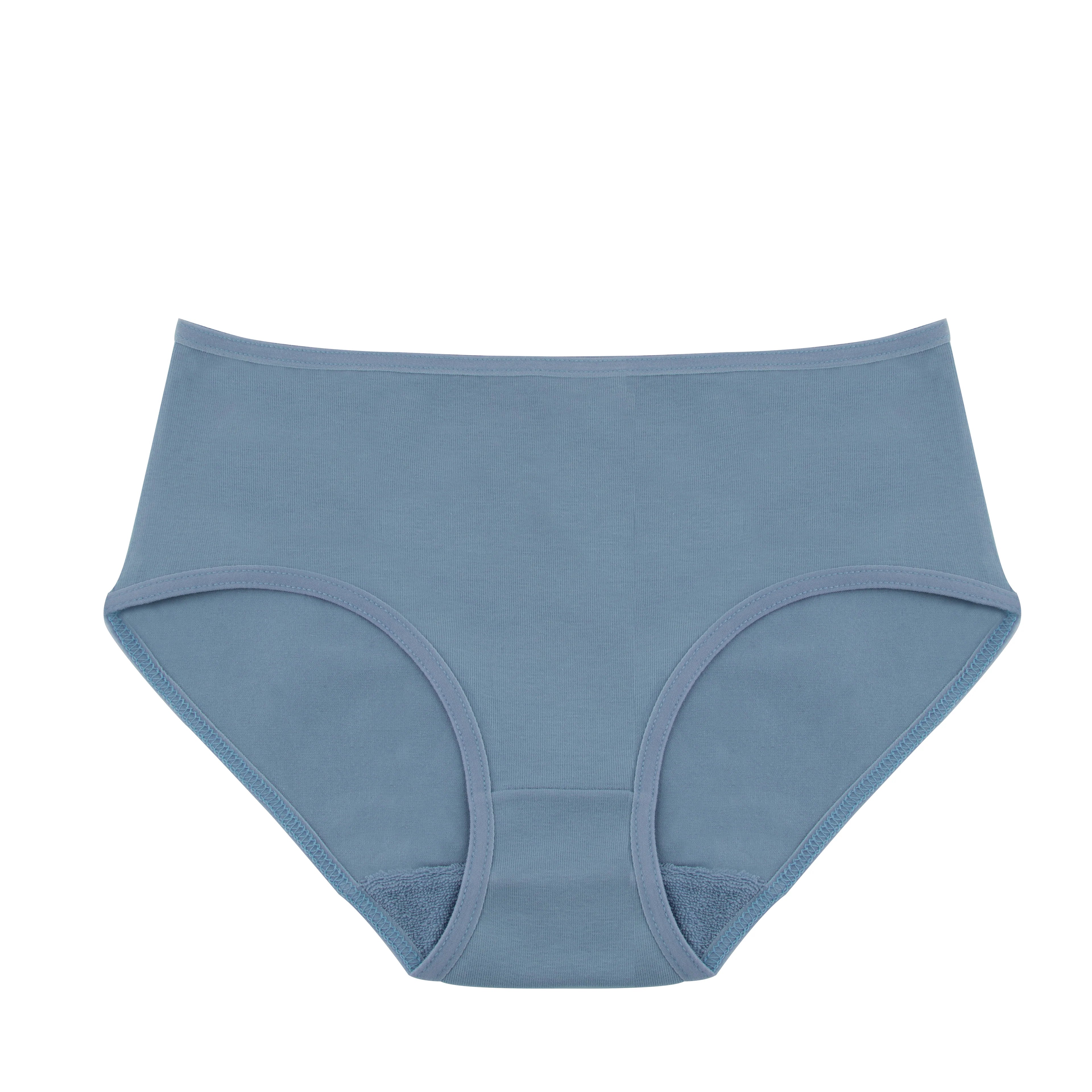 Comfy - Pack of 5