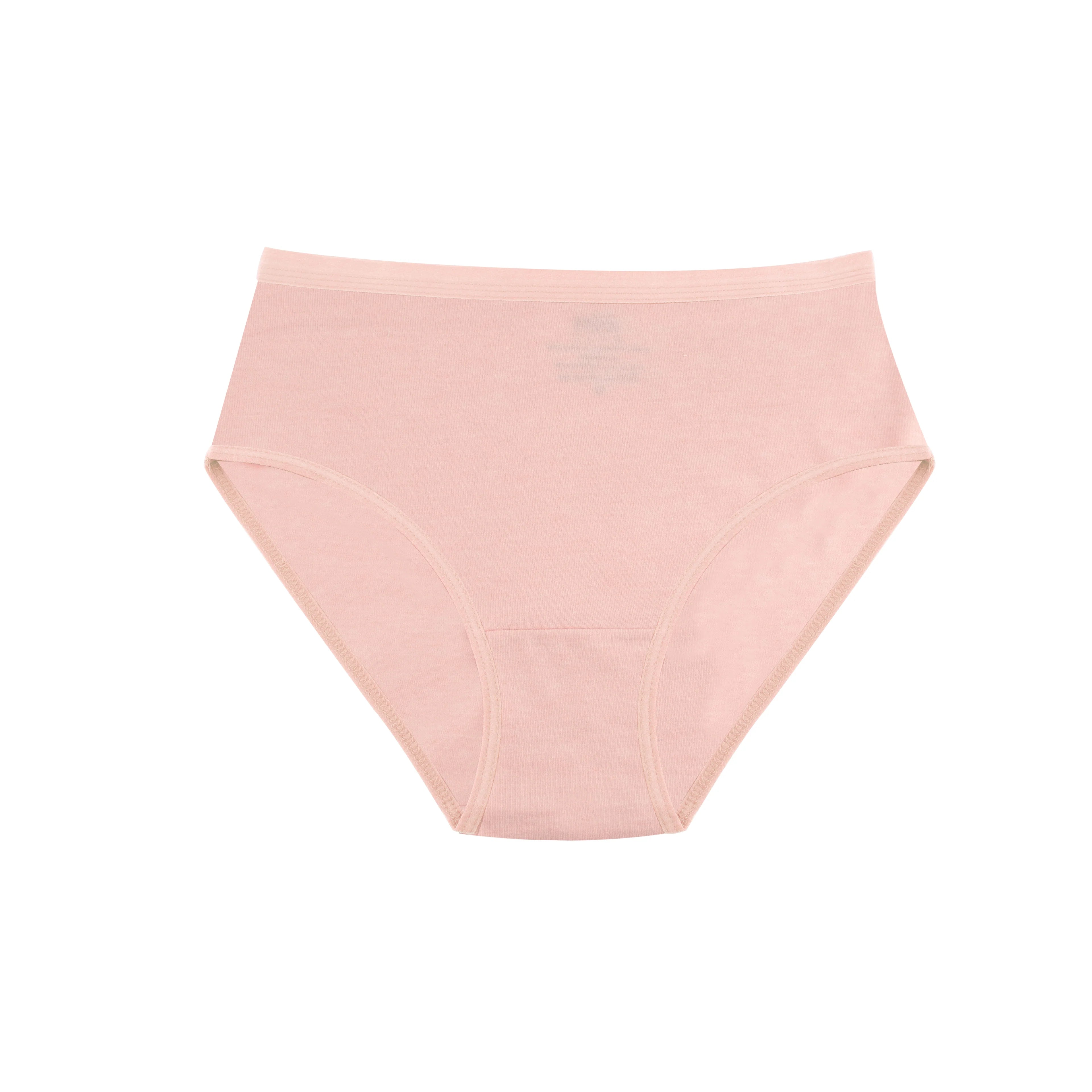 LITE Brief - Pack of 6