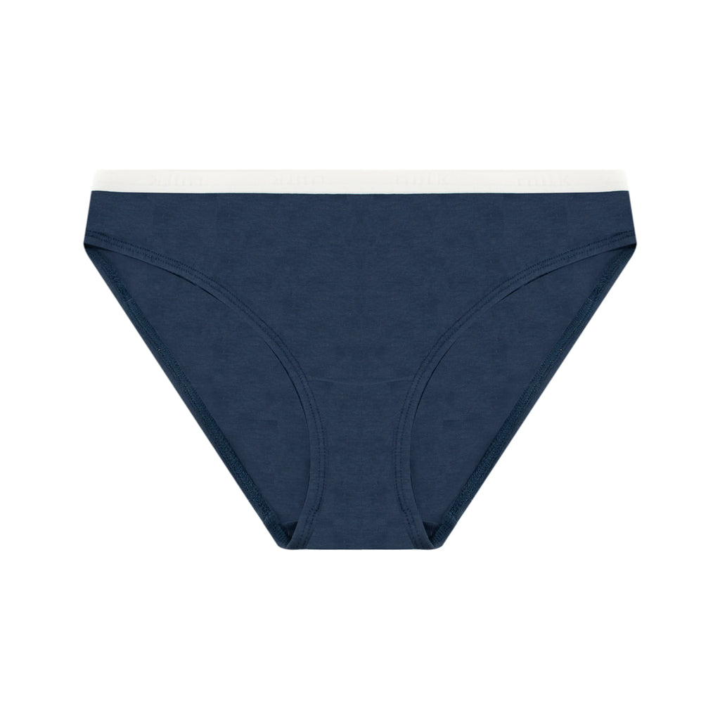 Daily Bikini Cut - Pack of 7