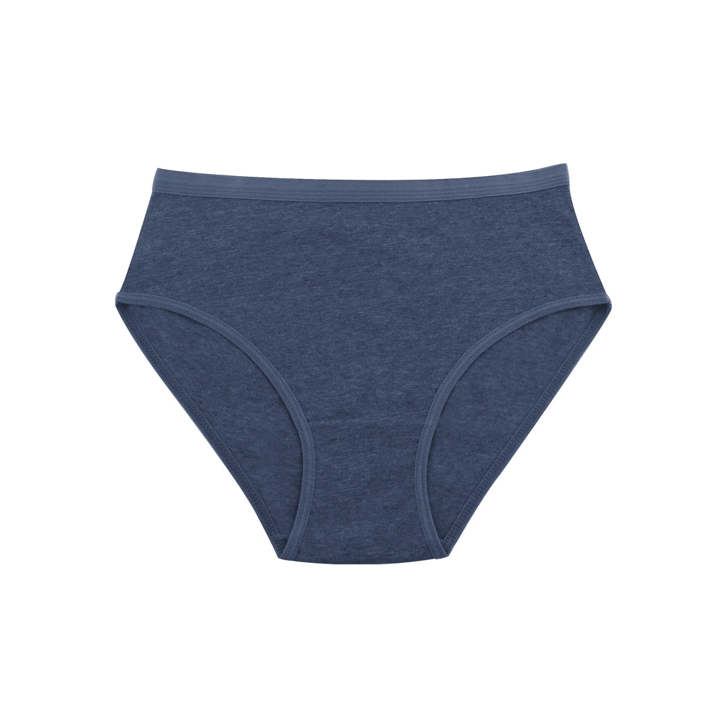 LITE Brief - Pack of 6