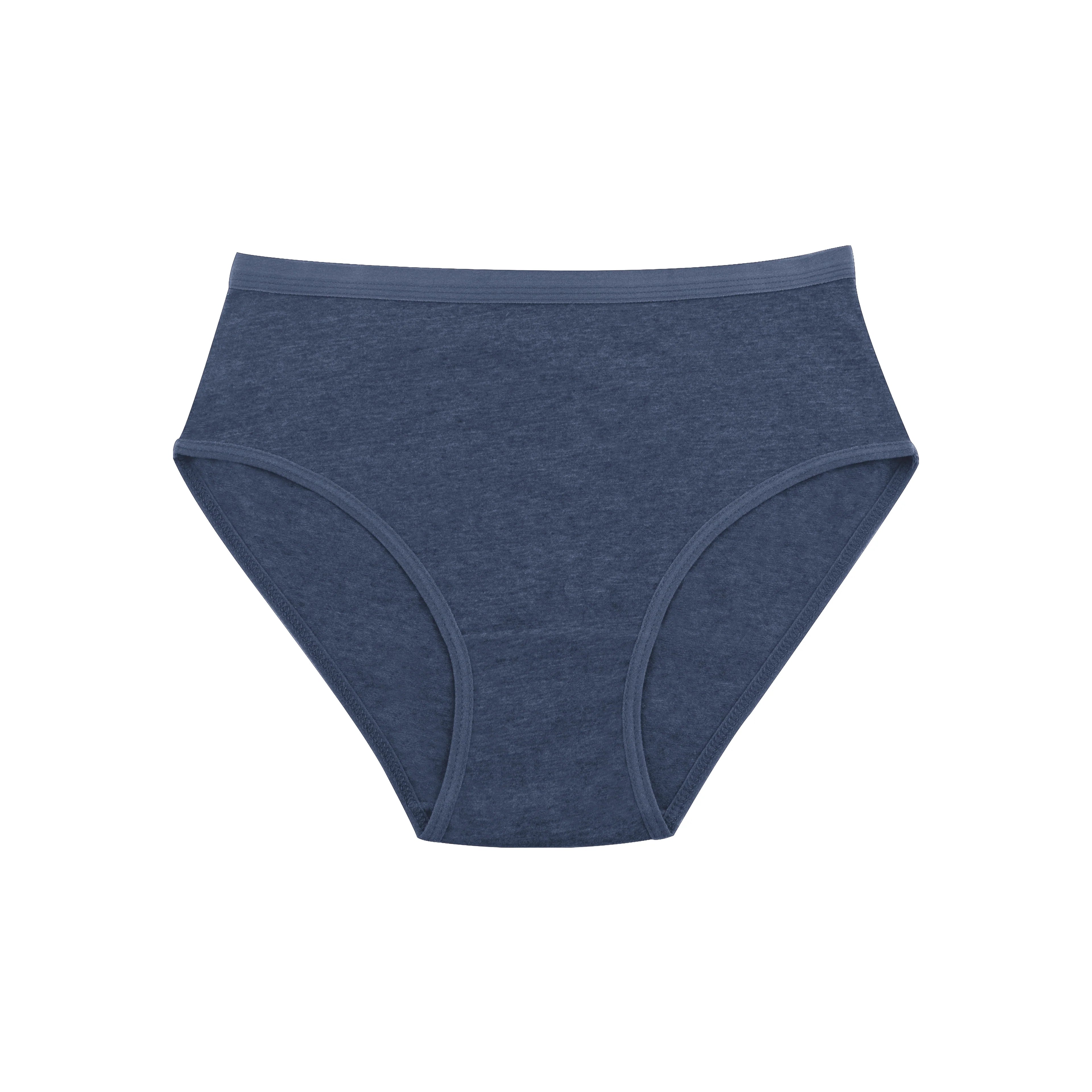 LITE Brief - Pack of 6