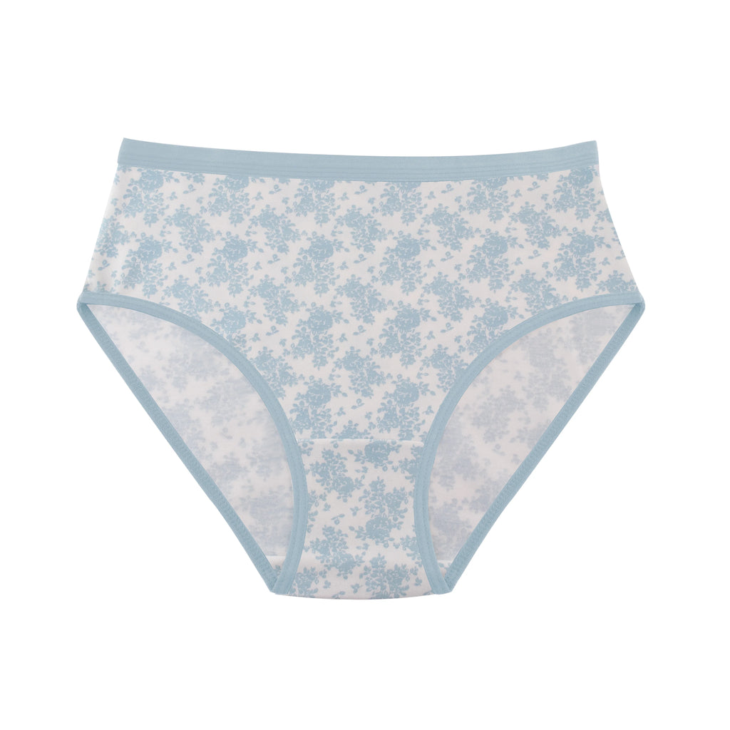 LITE Brief - Pack of 6