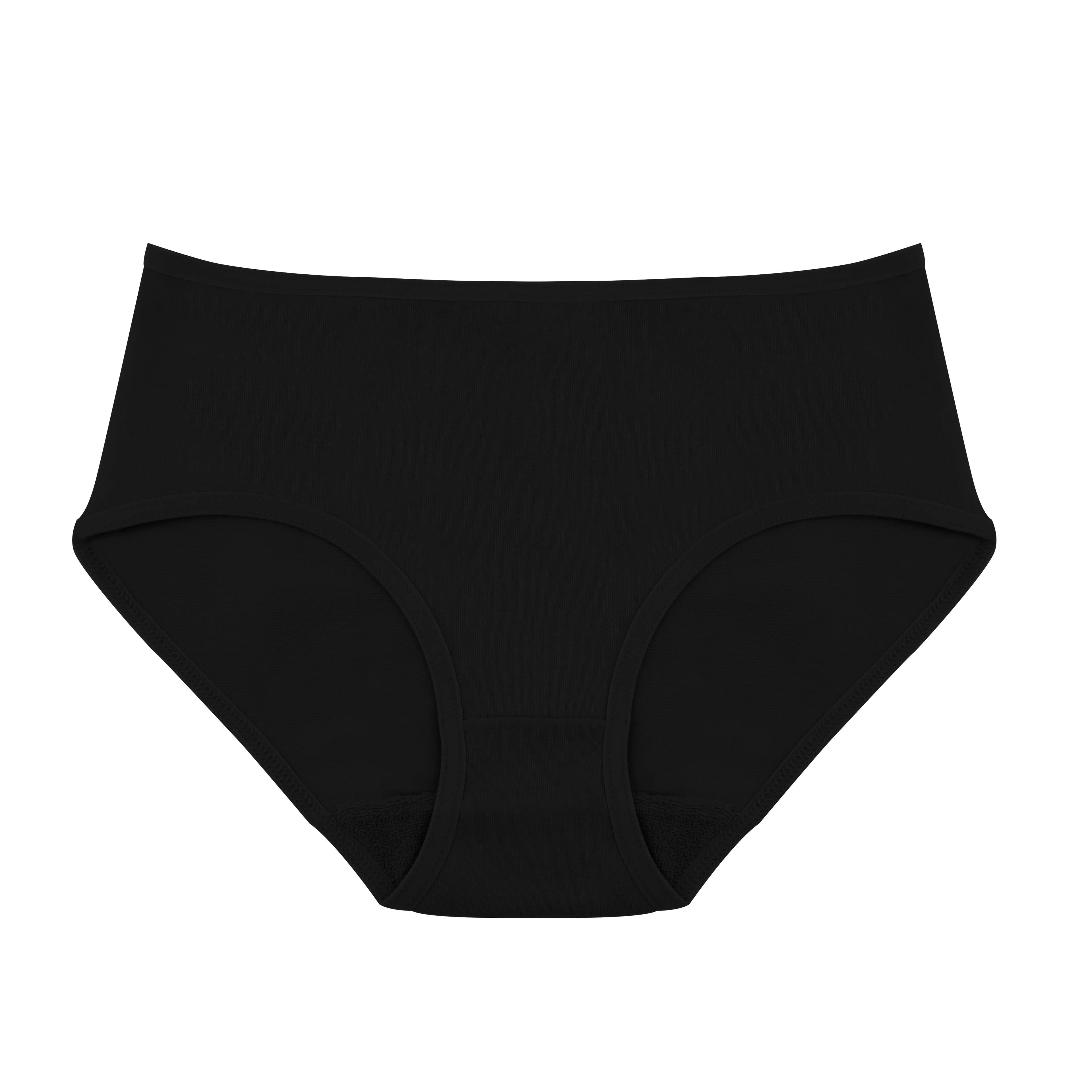 Comfy - Pack of 5