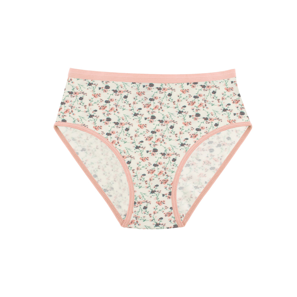 LITE Brief - Pack of 6