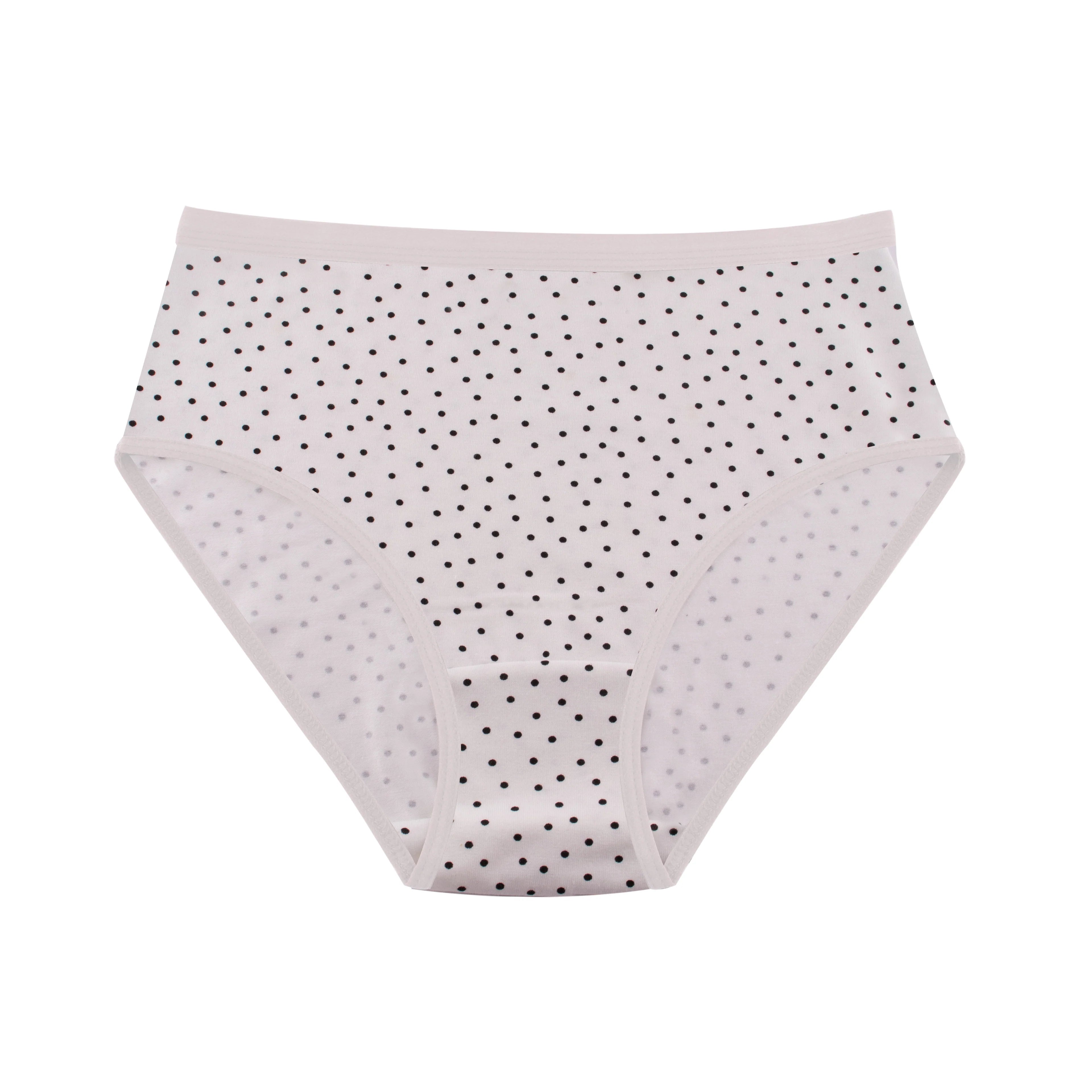 LITE Brief - Pack of 6
