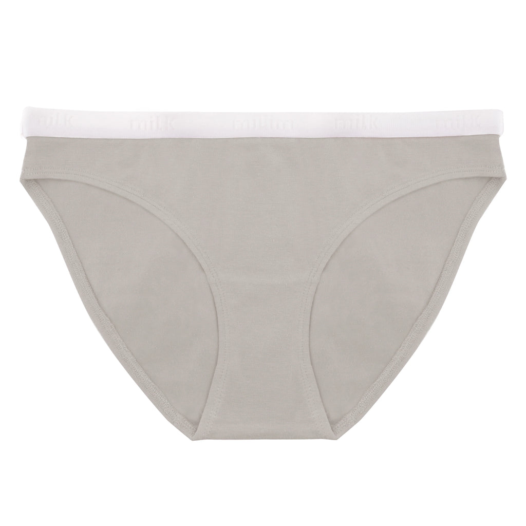 Daily Bikini Cut - Pack of 7