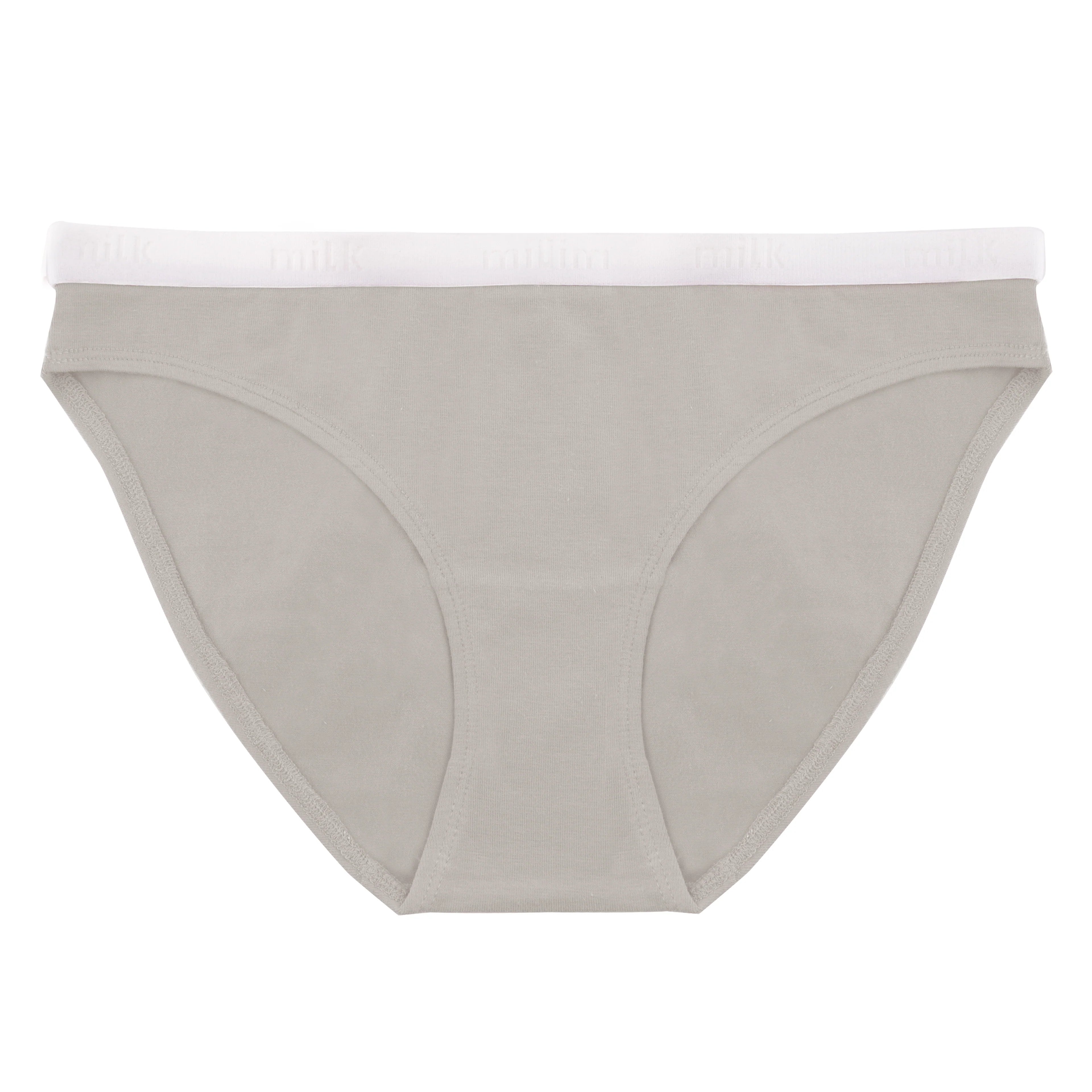 Daily Bikini Cut - Pack of 7