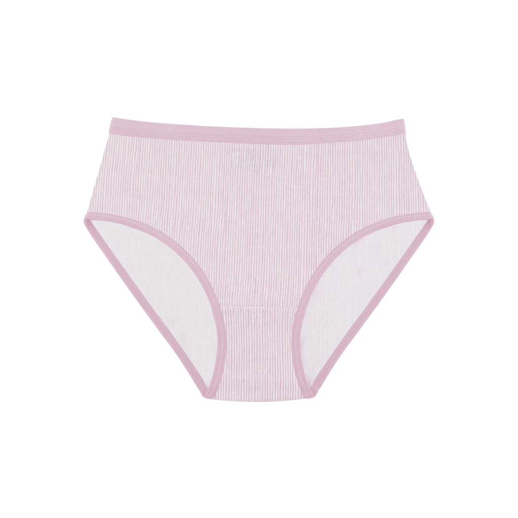LITE Brief - Pack of 6