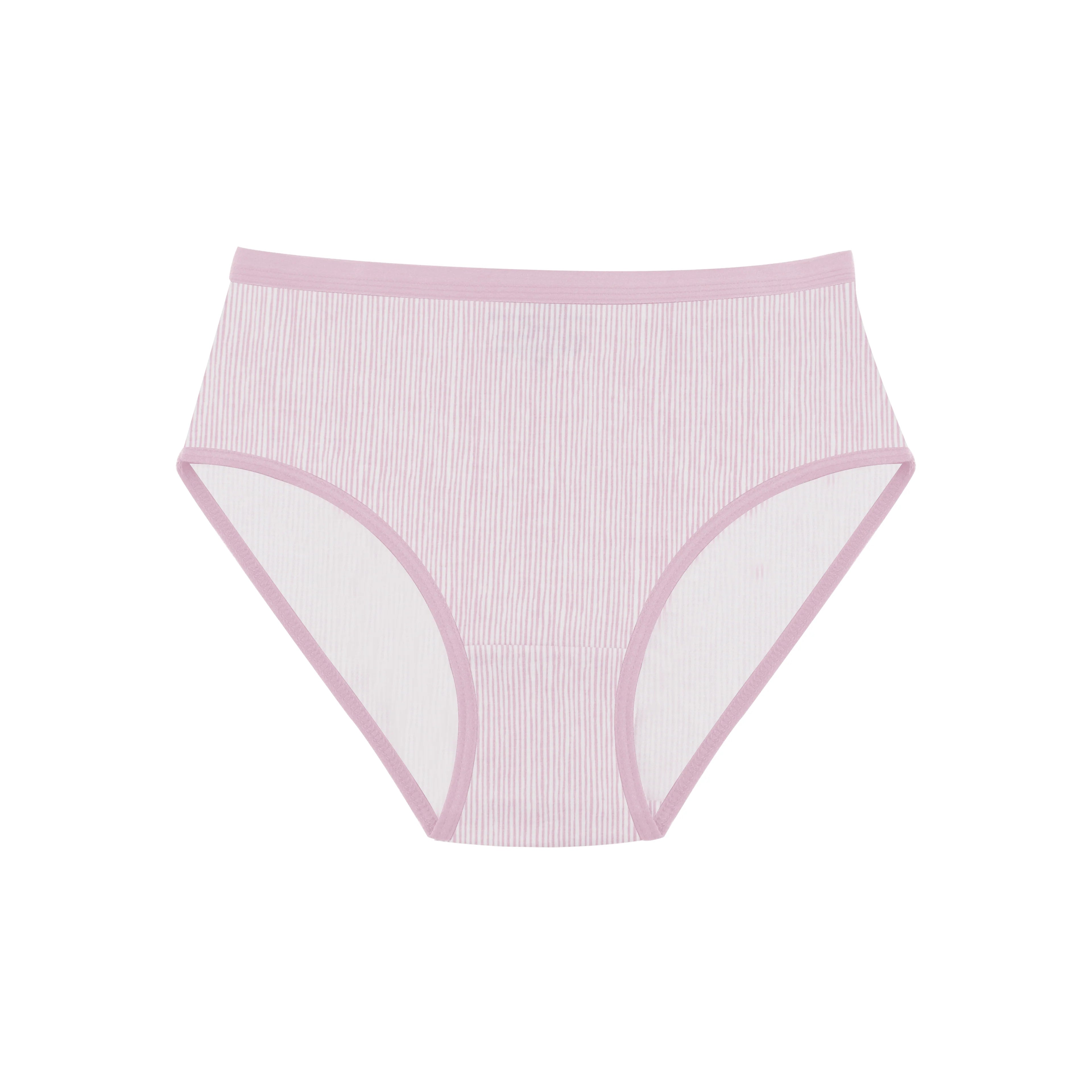 LITE Brief - Pack of 6
