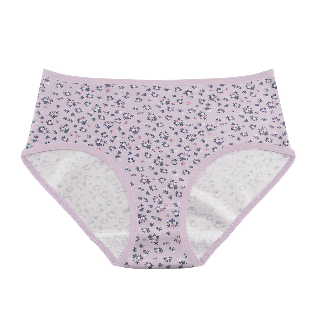 Comfy - Pack of 5