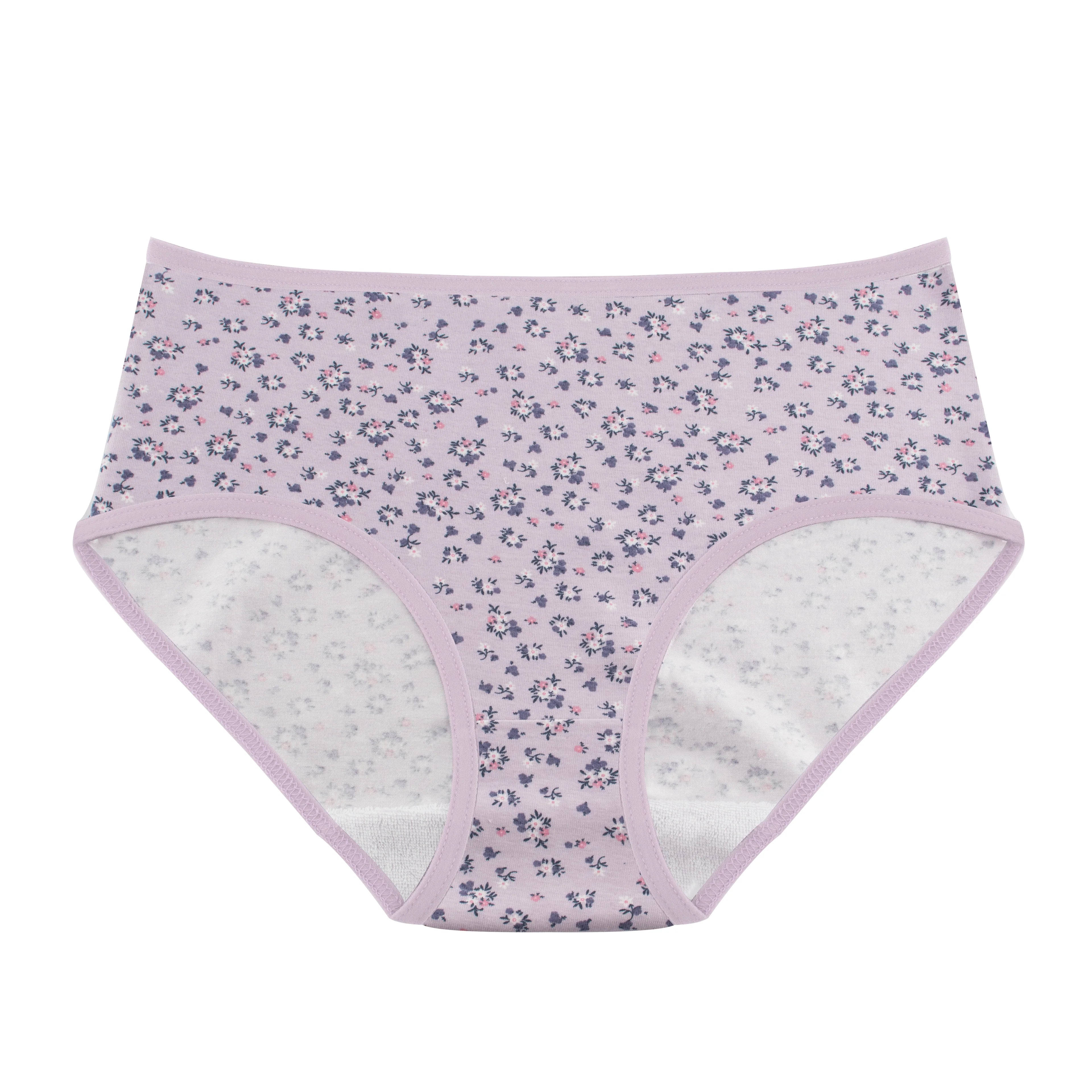 Comfy - Pack of 5