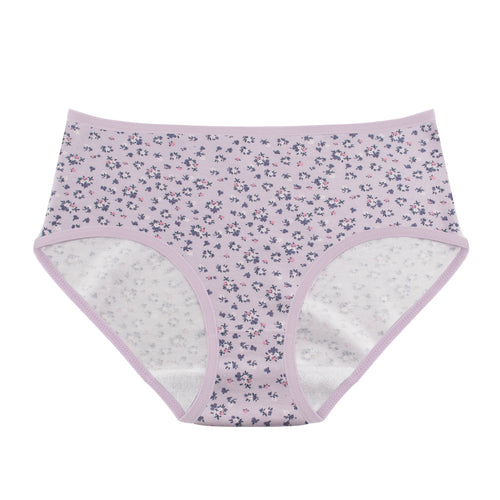 Comfy - Pack of 5