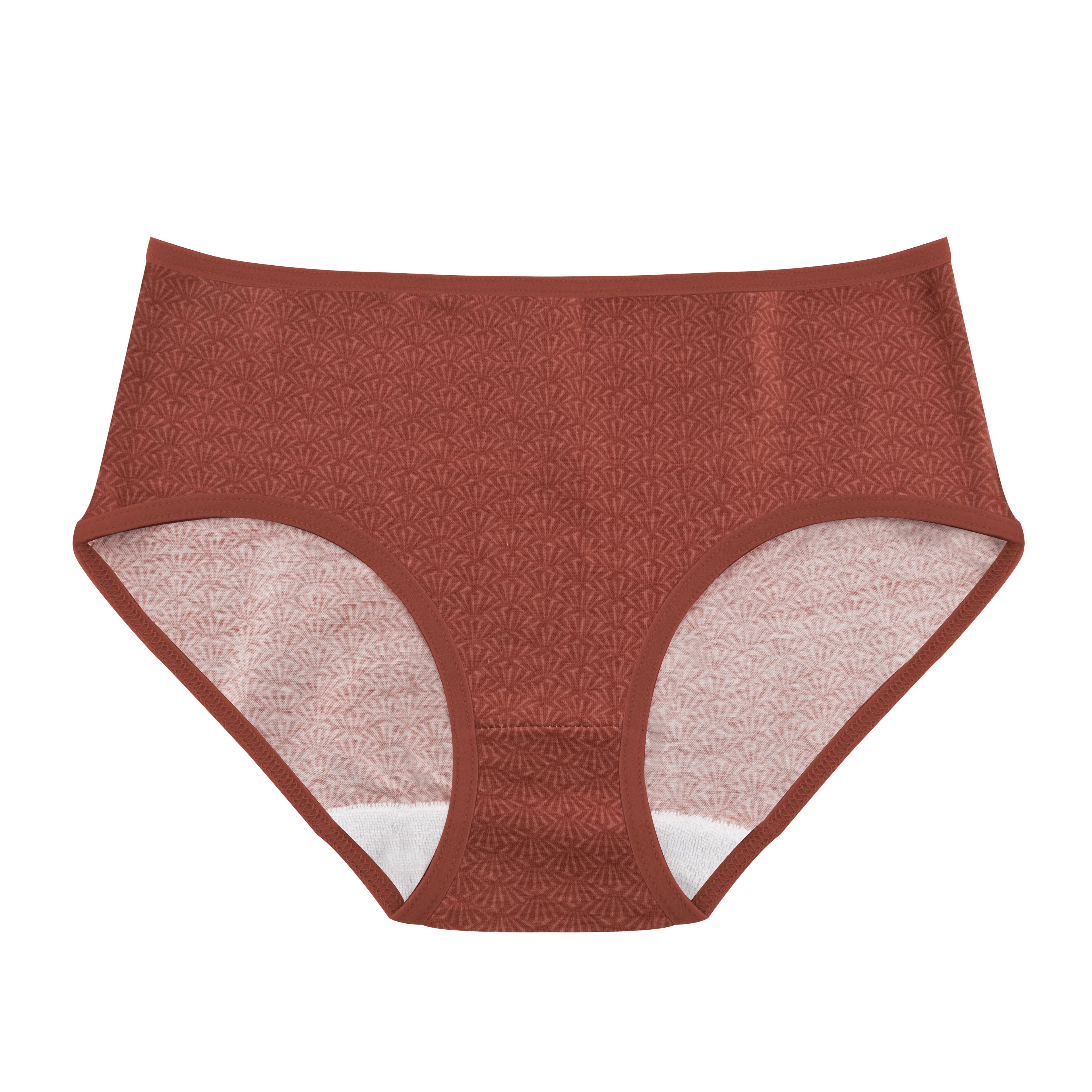 Comfy - Pack of 5