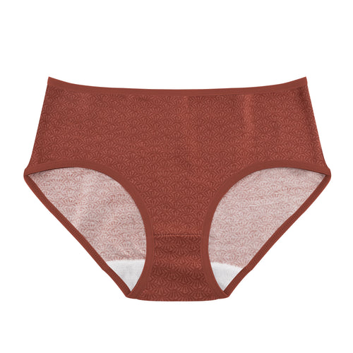 Comfy - Pack of 5