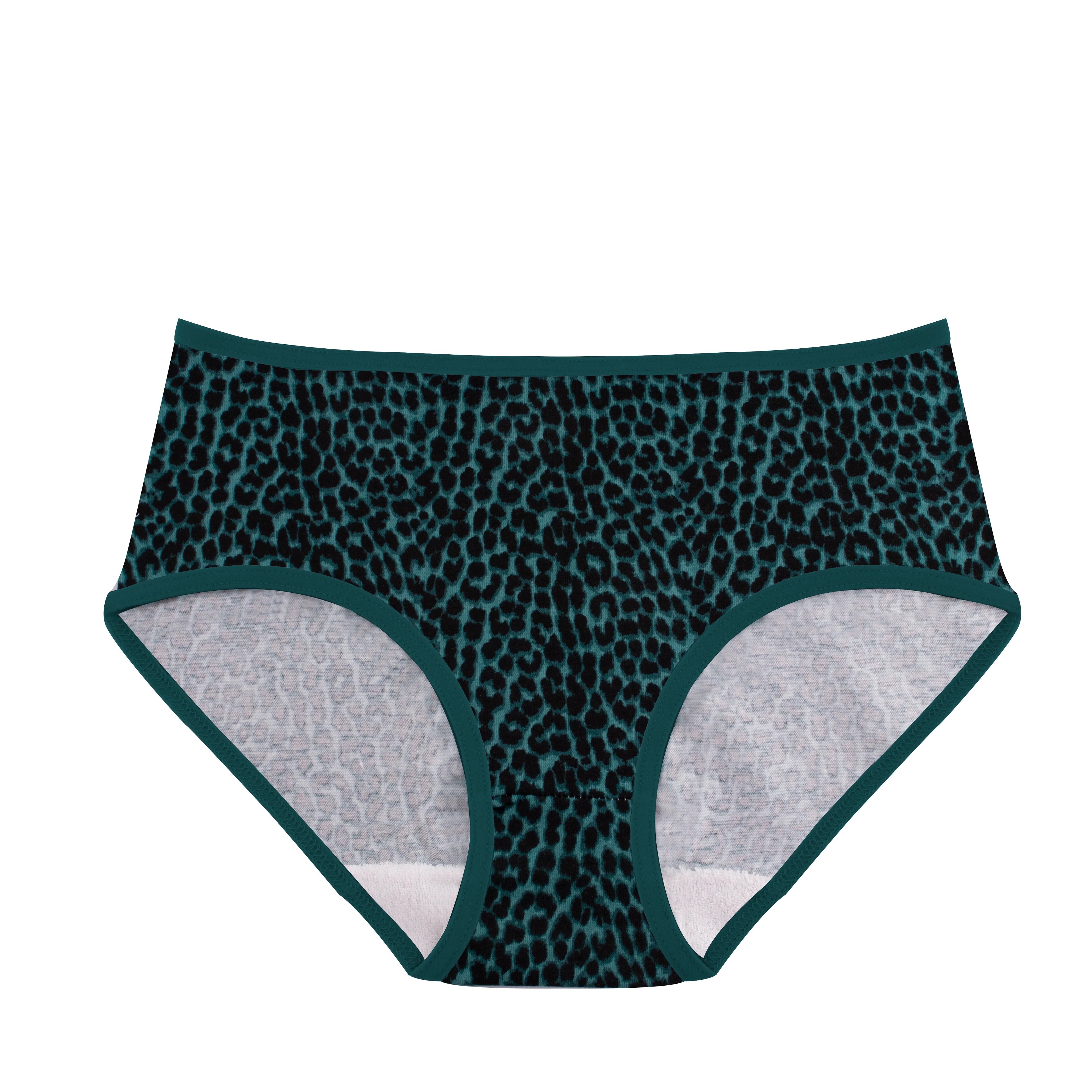 Comfy - Pack of 5
