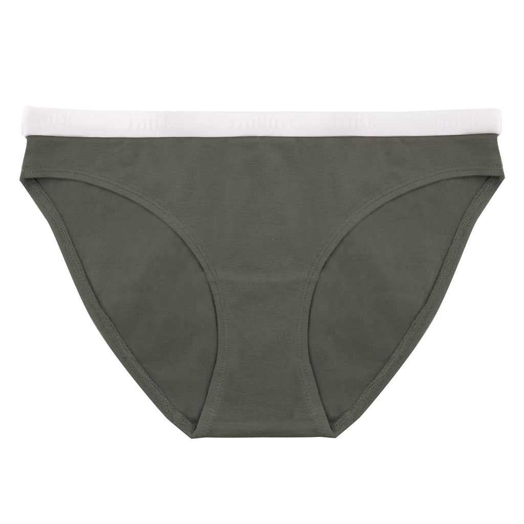 Daily Bikini Cut - Pack of 7