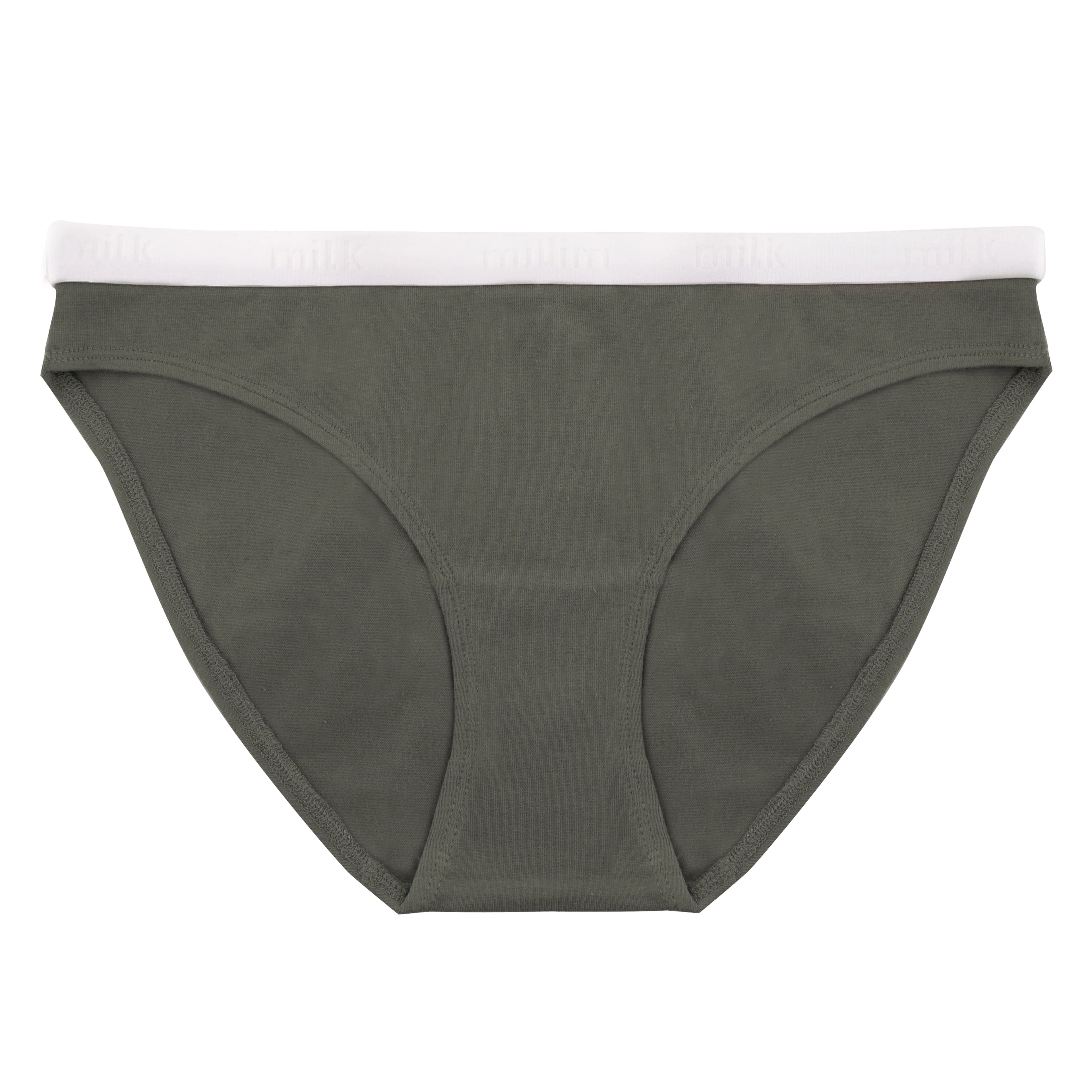 Daily Bikini Cut - Pack of 7