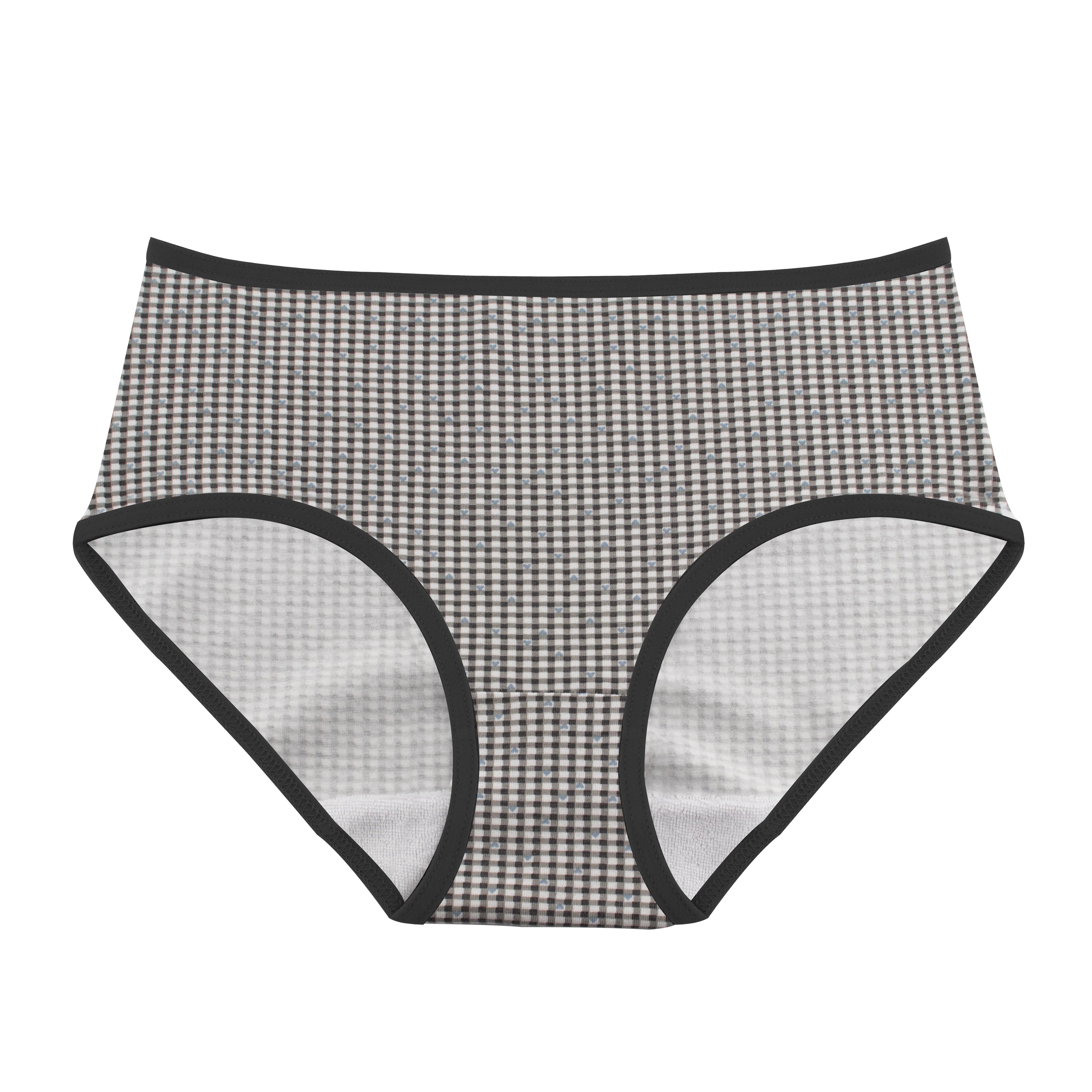 Comfy - Pack of 5