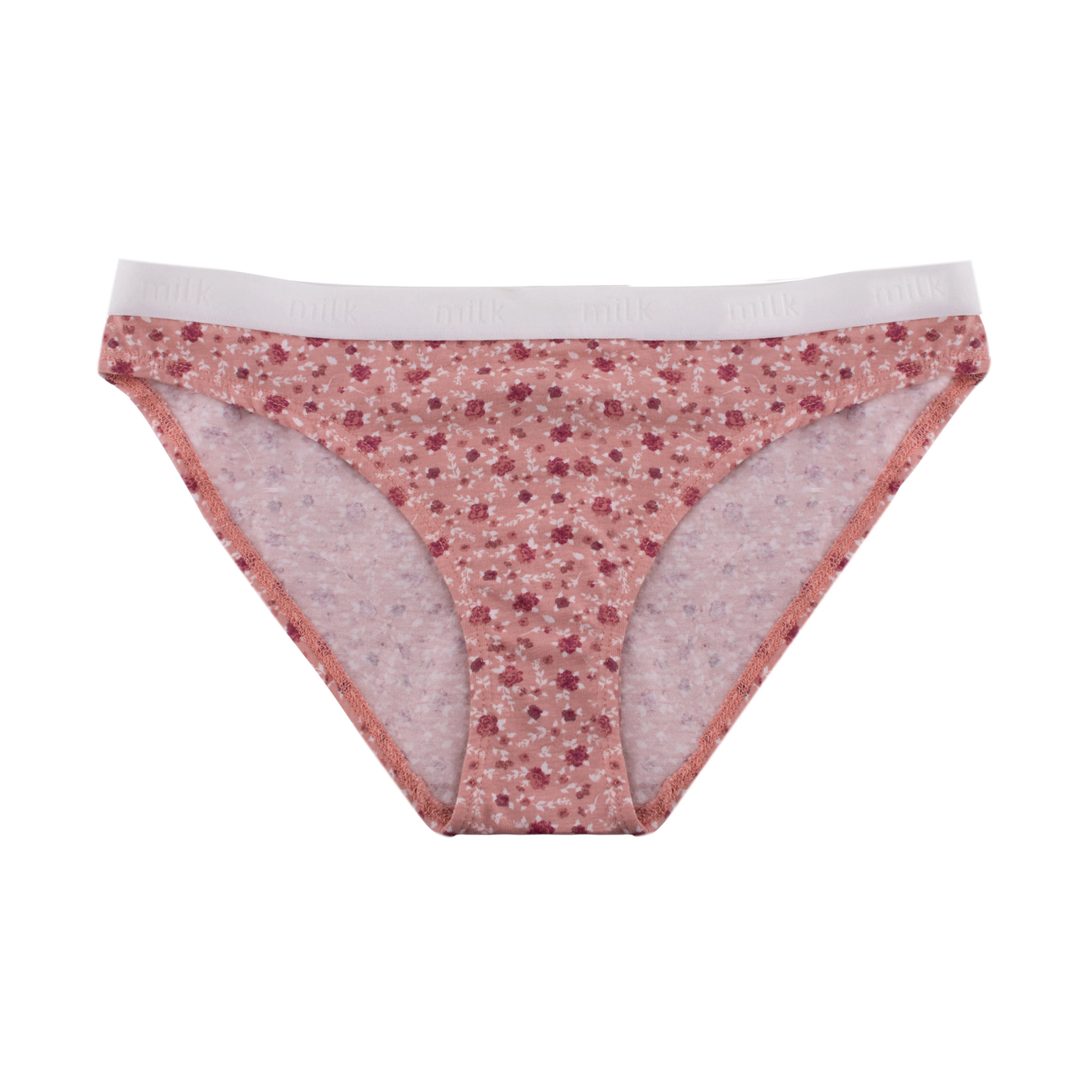 Daily Bikini Cut - Pack of 7