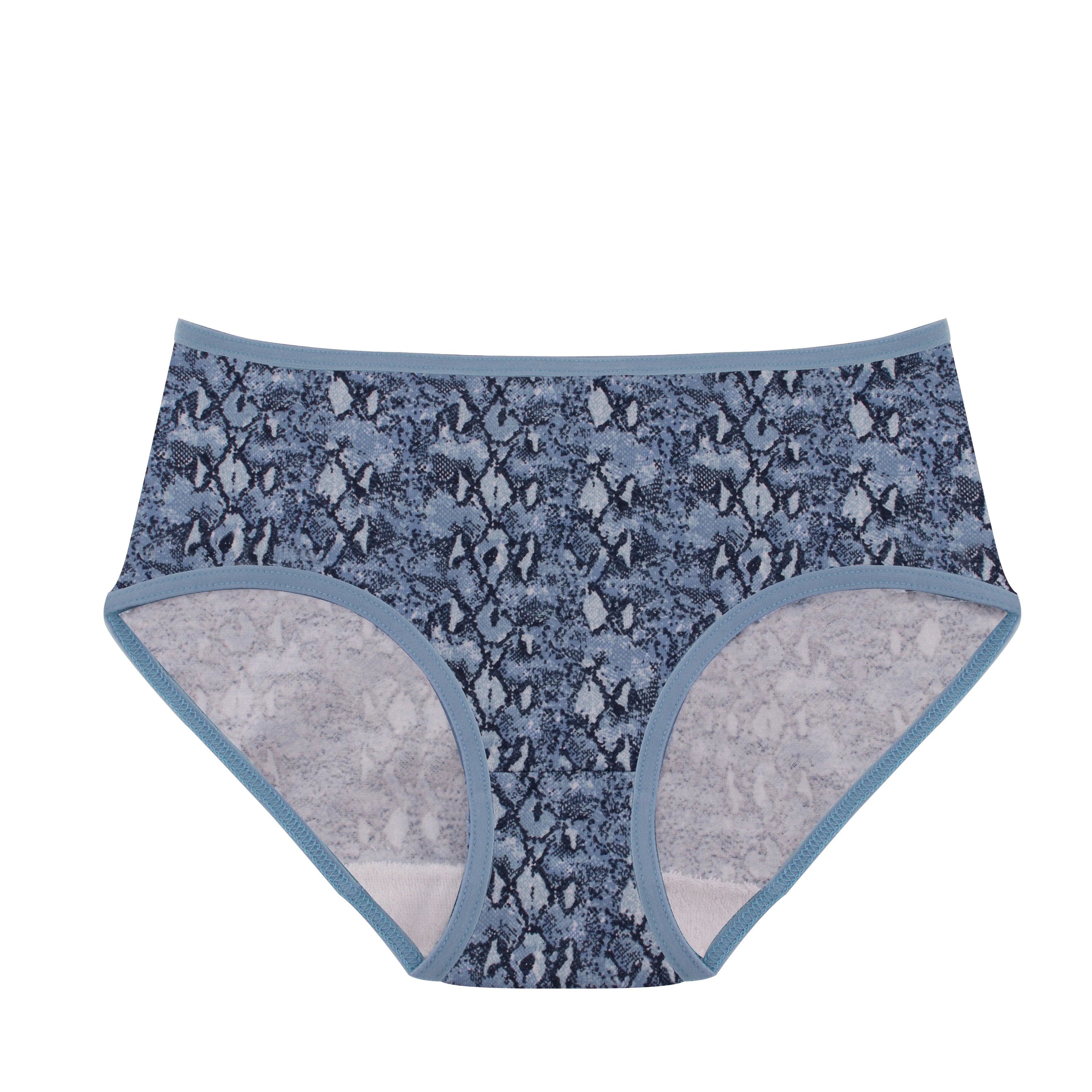Comfy - Pack of 5